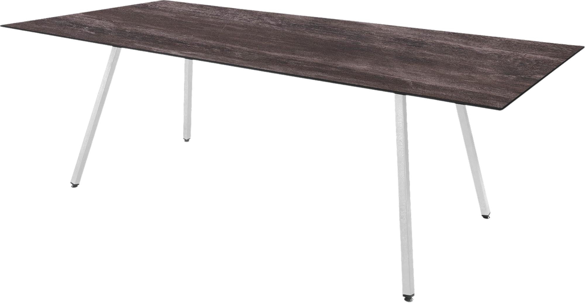 Entdecken Sie den Fiberglastisch Chur von Schaffner – stilvoll, wetterfest und perfekt für jeden Garten. Genießen Sie langlebige Qualität und vielseitige Nutzung!