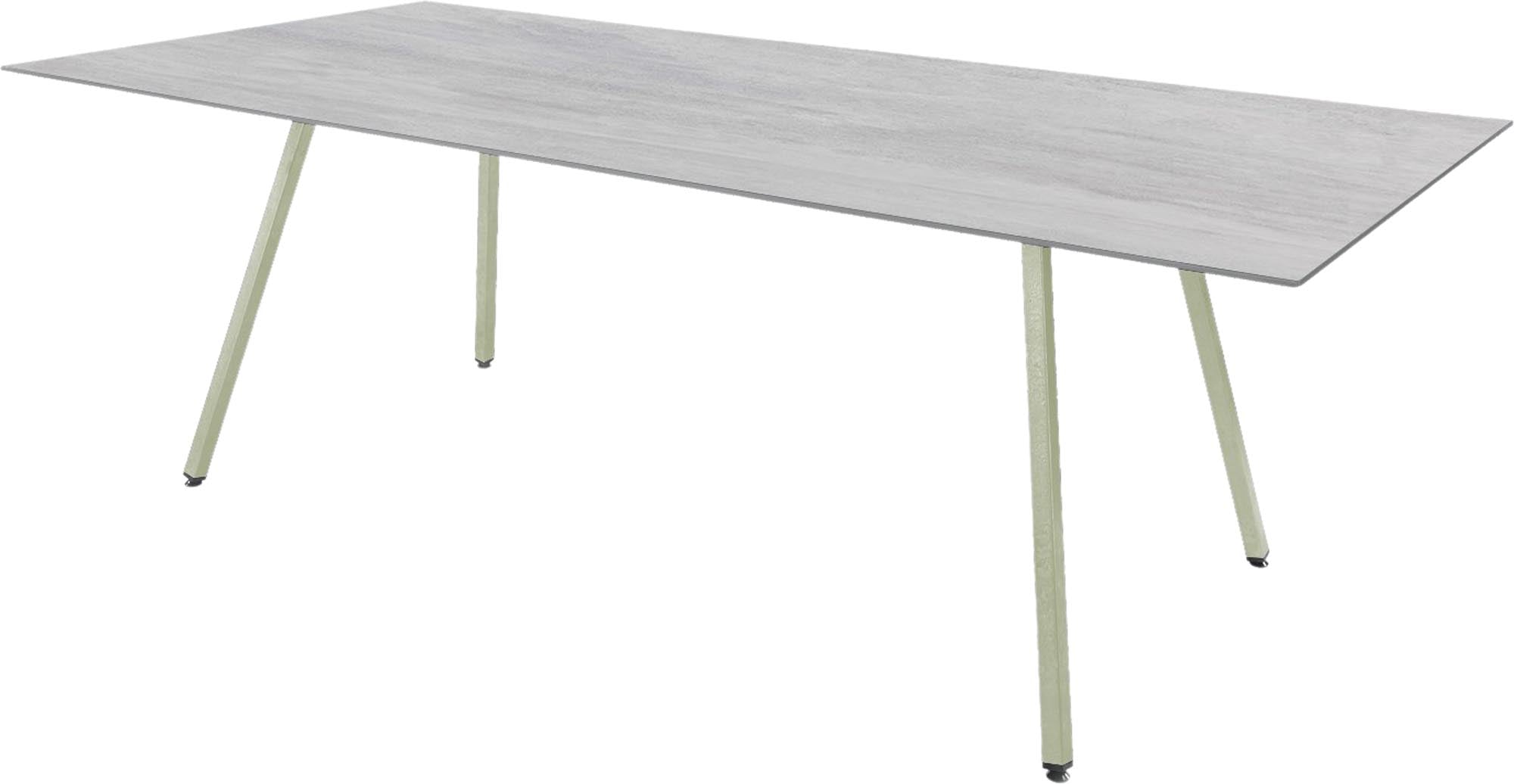 Entdecken Sie den Fiberglastisch Chur von Schaffner – stilvoll, wetterfest und perfekt für jeden Garten. Genießen Sie langlebige Qualität und vielseitige Nutzung!