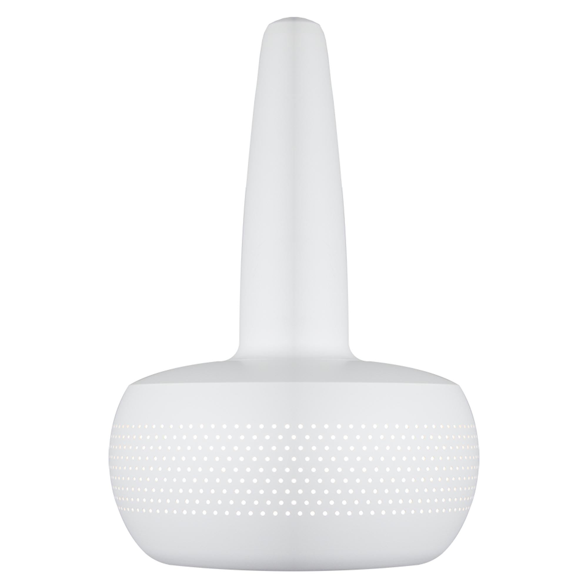 Clava Lampenschirm von Umage: Stilvolle Beleuchtung für Ihr Zuhause.