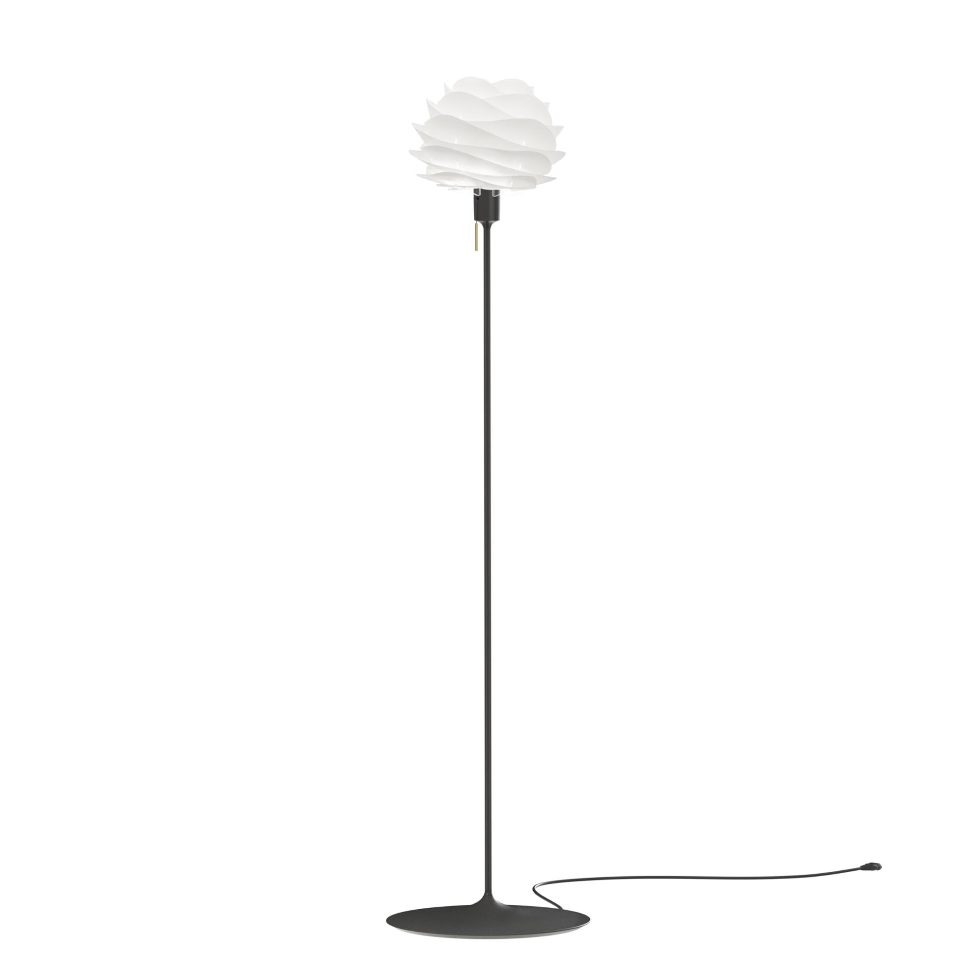 Carmina Mini: Stilvolle Beleuchtung mit nordischem Charme von Umage.