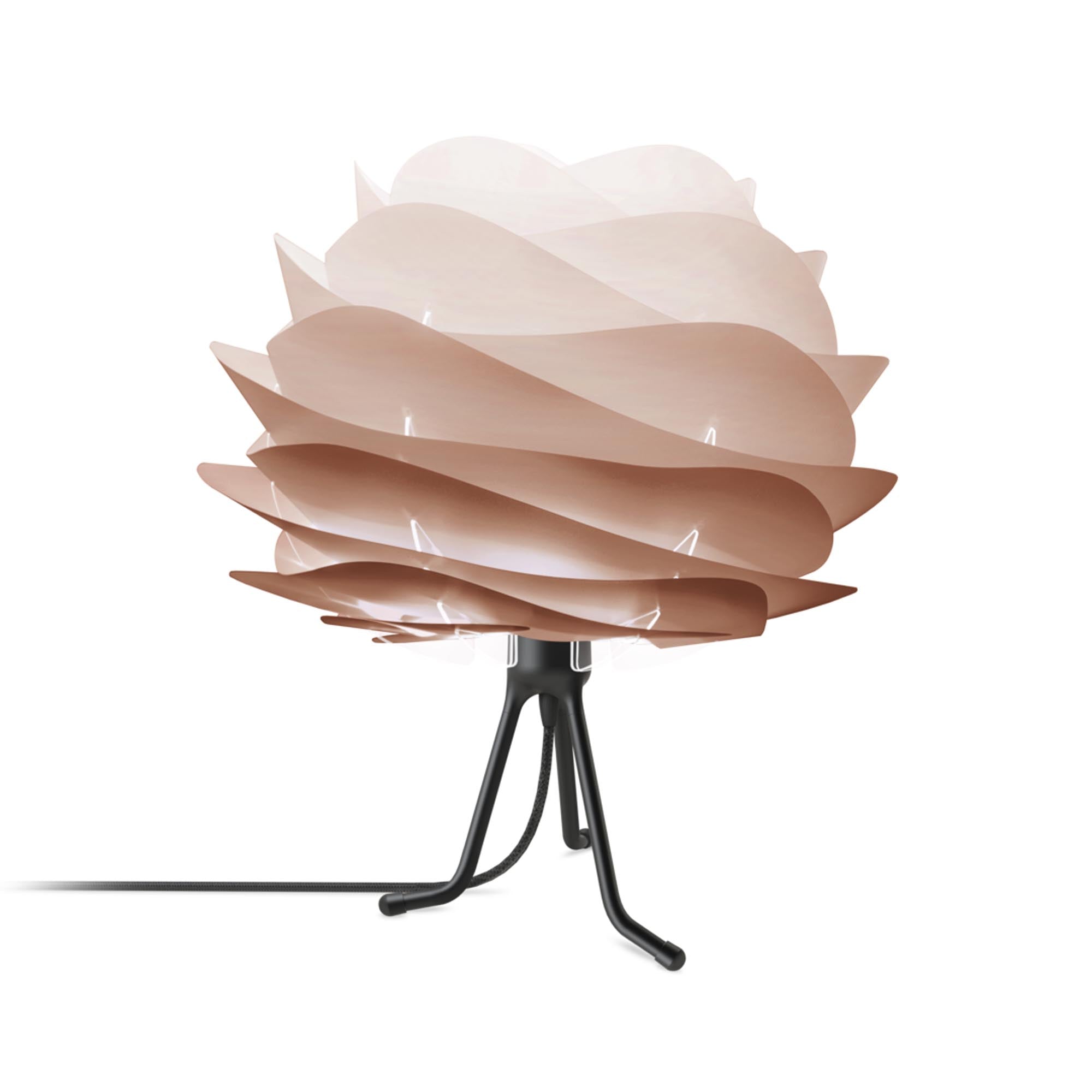 Carmina Mini von Umage: Stilvolle Pendelleuchte mit hochwertigem Design, ideal für jeden Raum. Nachhaltig, langlebig und in verschiedenen Farben erhältlich.