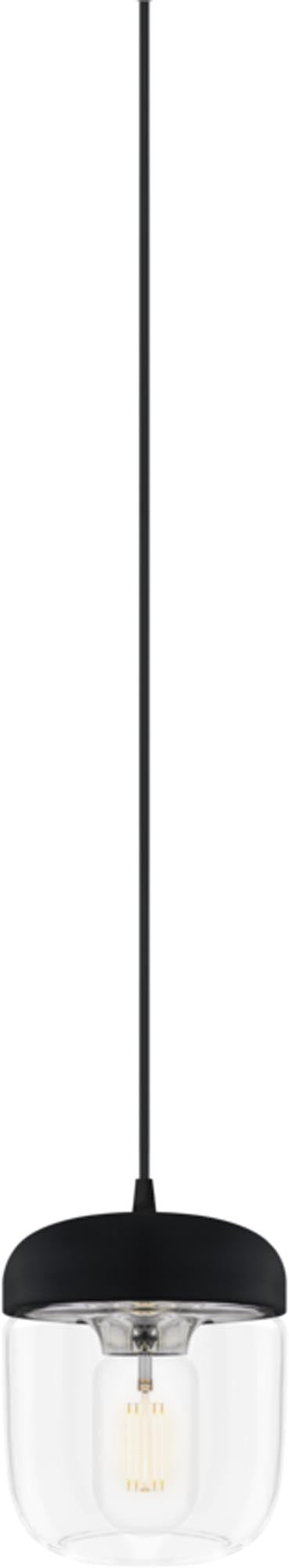 Stilvoller Umage Acorn Lampenschirm – Modernes Design für Ihr Zuhause.