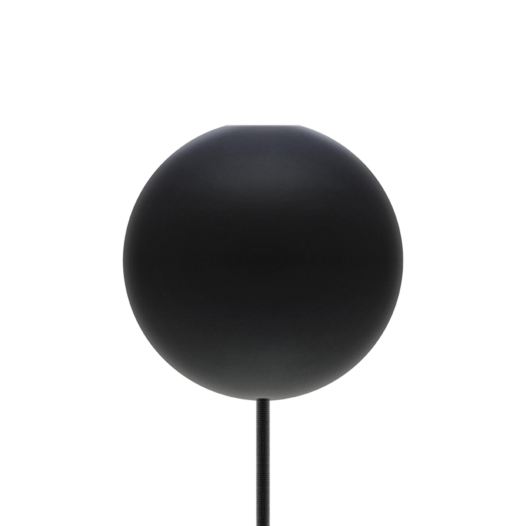 Umage Cannonball: Innovatives Design für moderne Lichtlösungen.