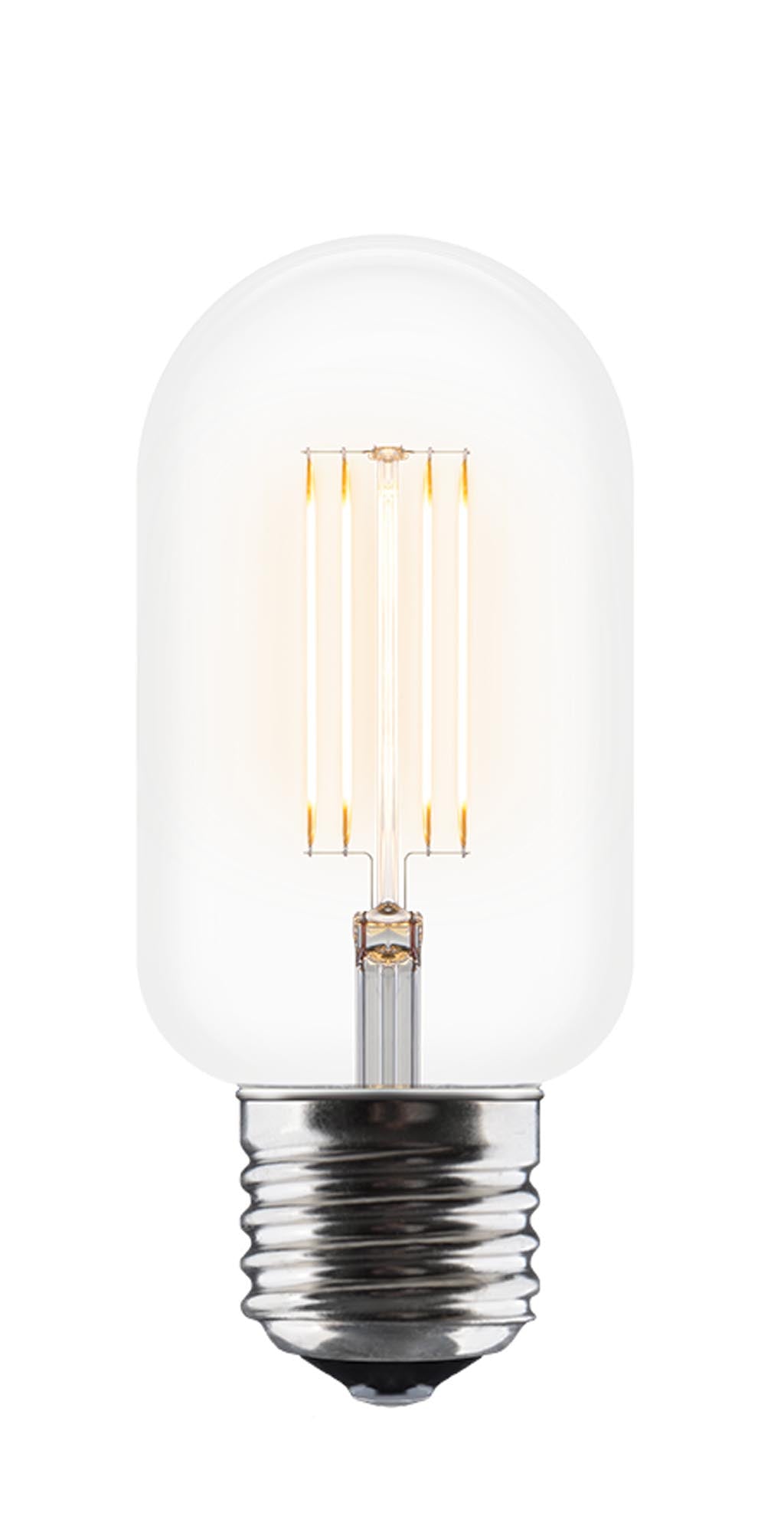 Umage Idea E27: Stilvolle LED-Lampe mit innovativer Energieeffizienz.