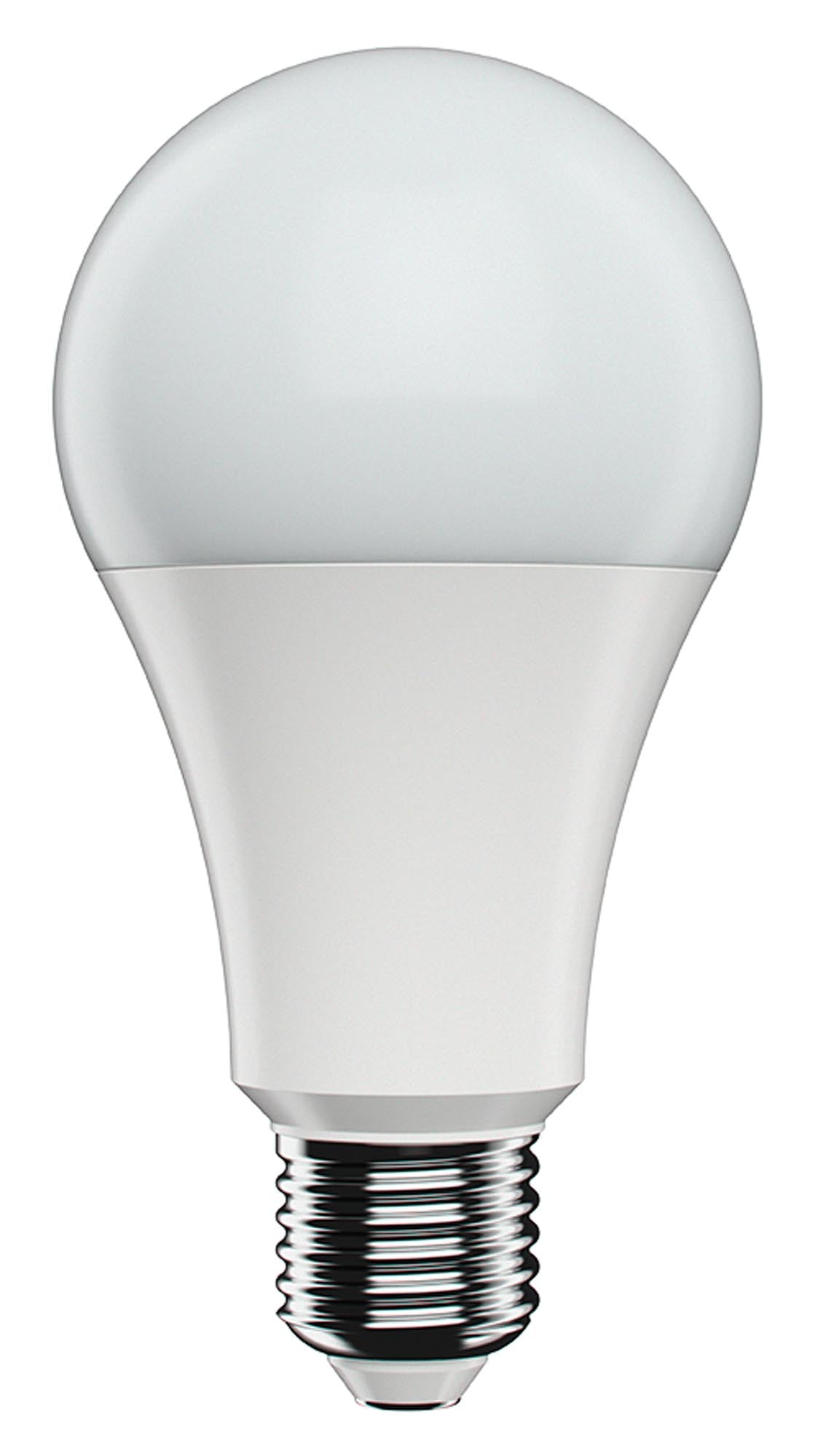 Umage Idea E27: Energiesparende LED mit elegantem Design.