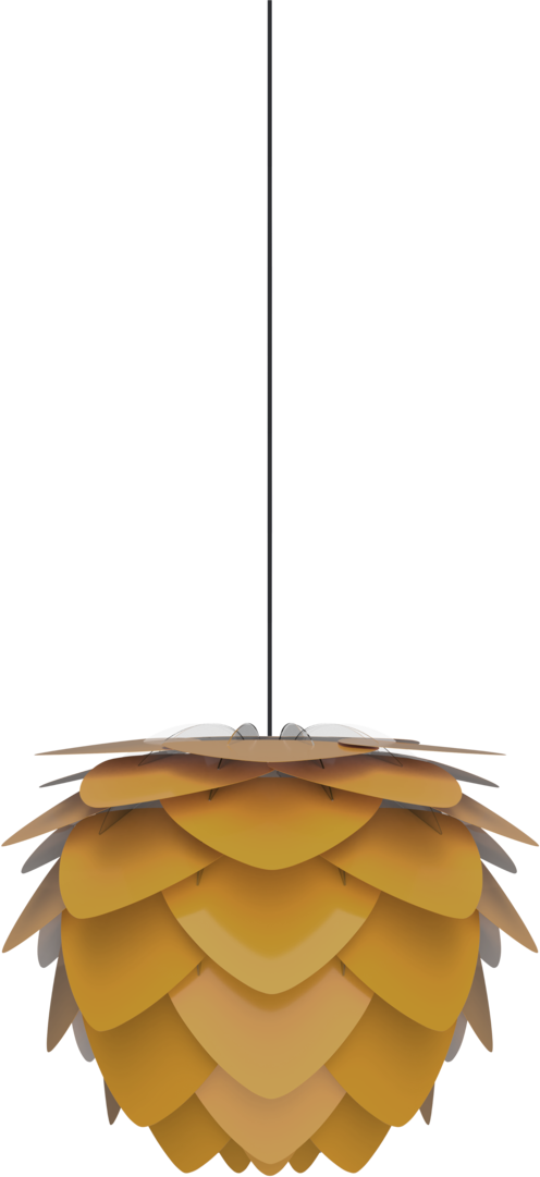 Aluvia Medium - KAQTU Design