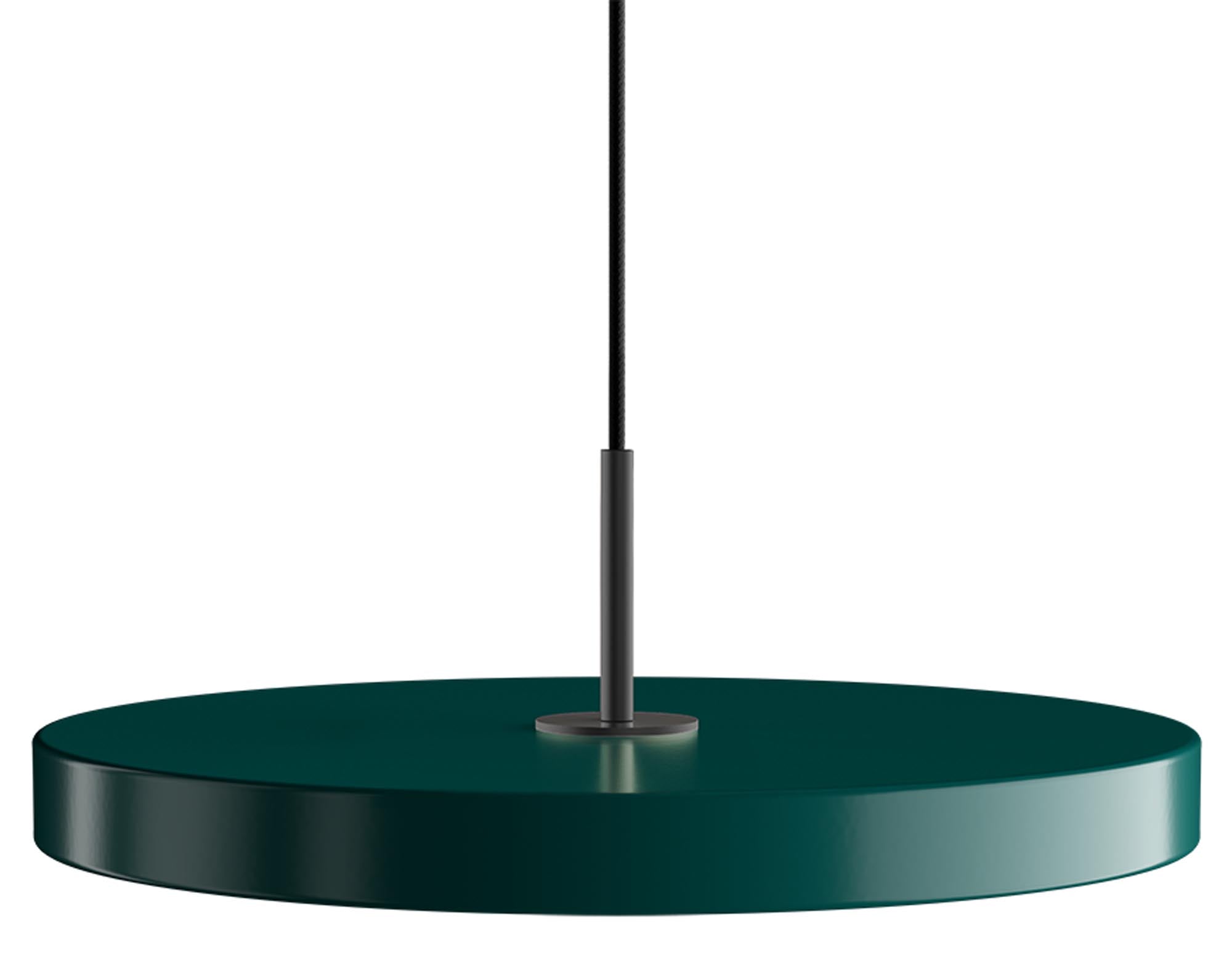 Asteria Pendelleuchte: Zeitloses Design trifft auf moderne Eleganz.