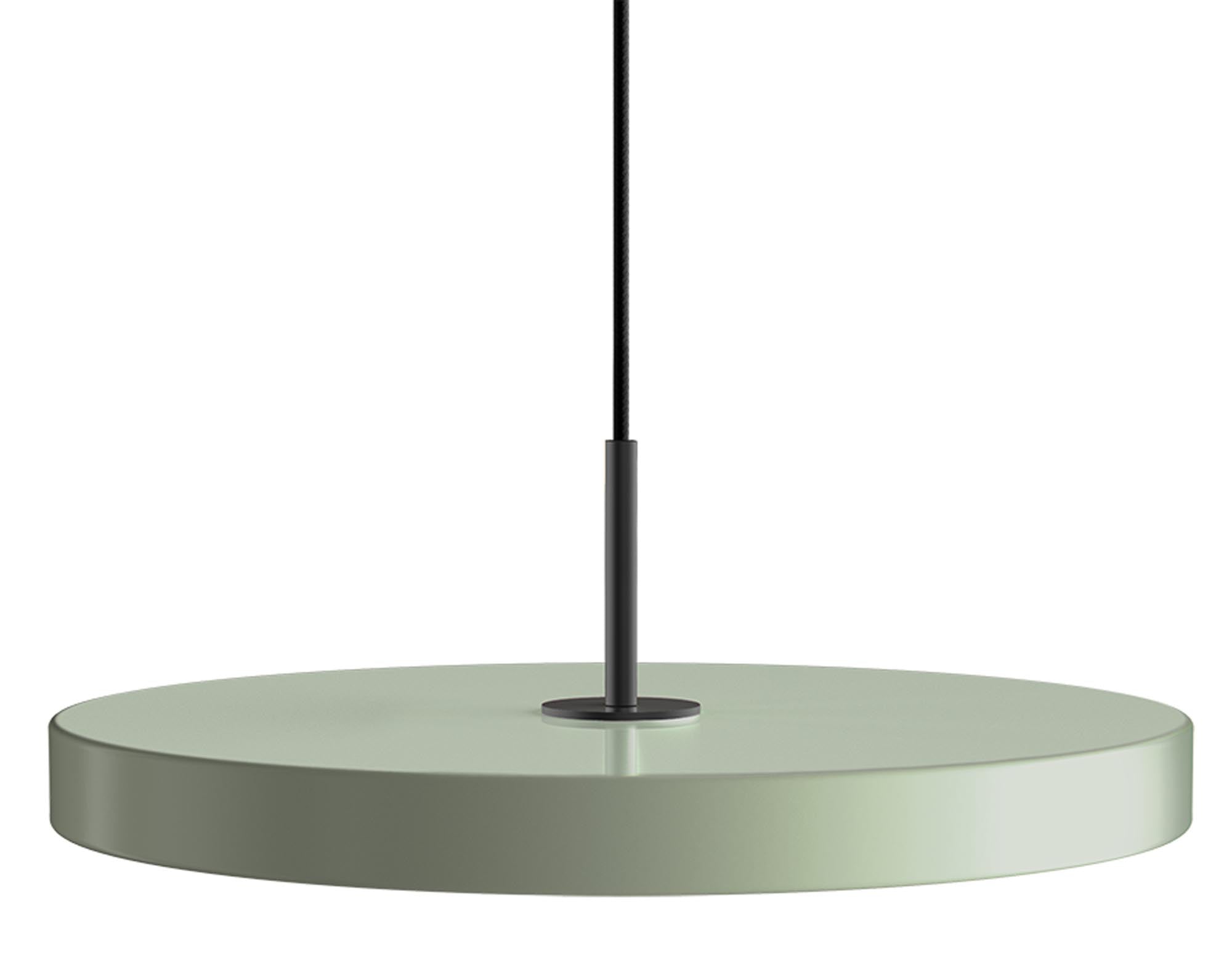 Asteria Pendelleuchte: Minimalistische Eleganz für Ihr Zuhause.