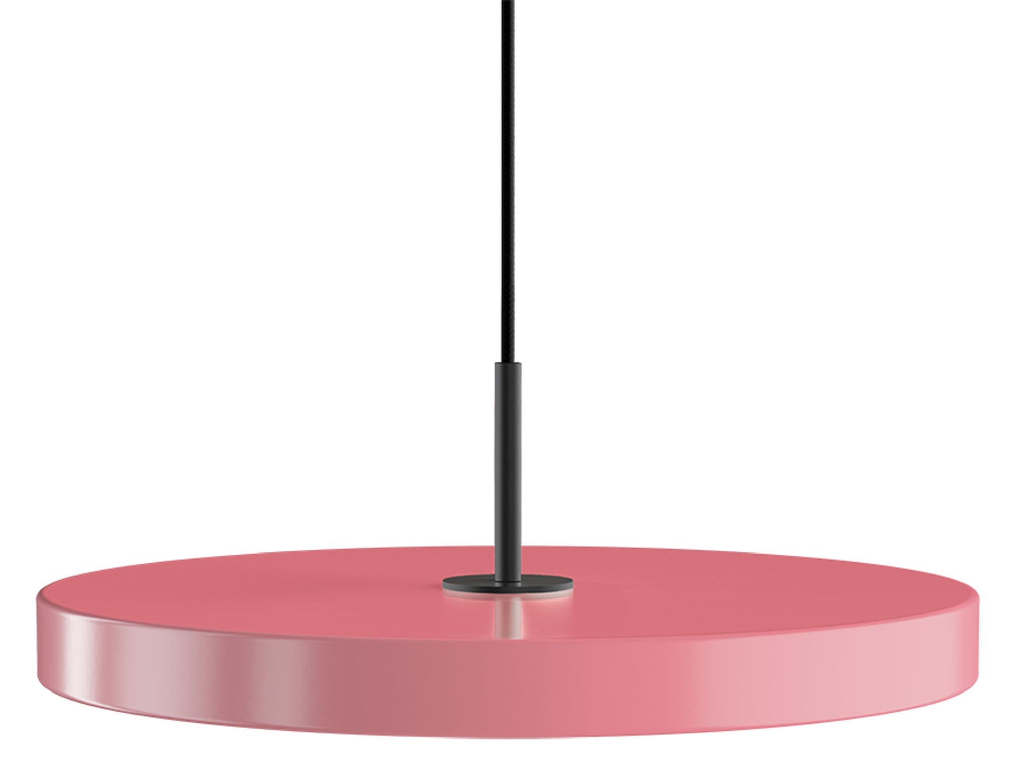 Asteria Pendelleuchte: Minimalistische Eleganz für Ihr Zuhause.