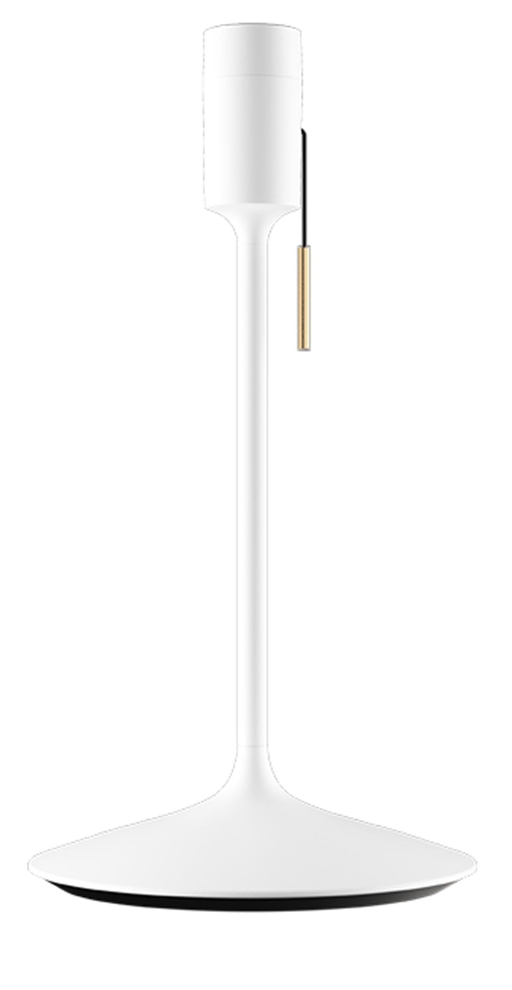 Moderne Santé Tischleuchte von Umage mit stilvollem Design.