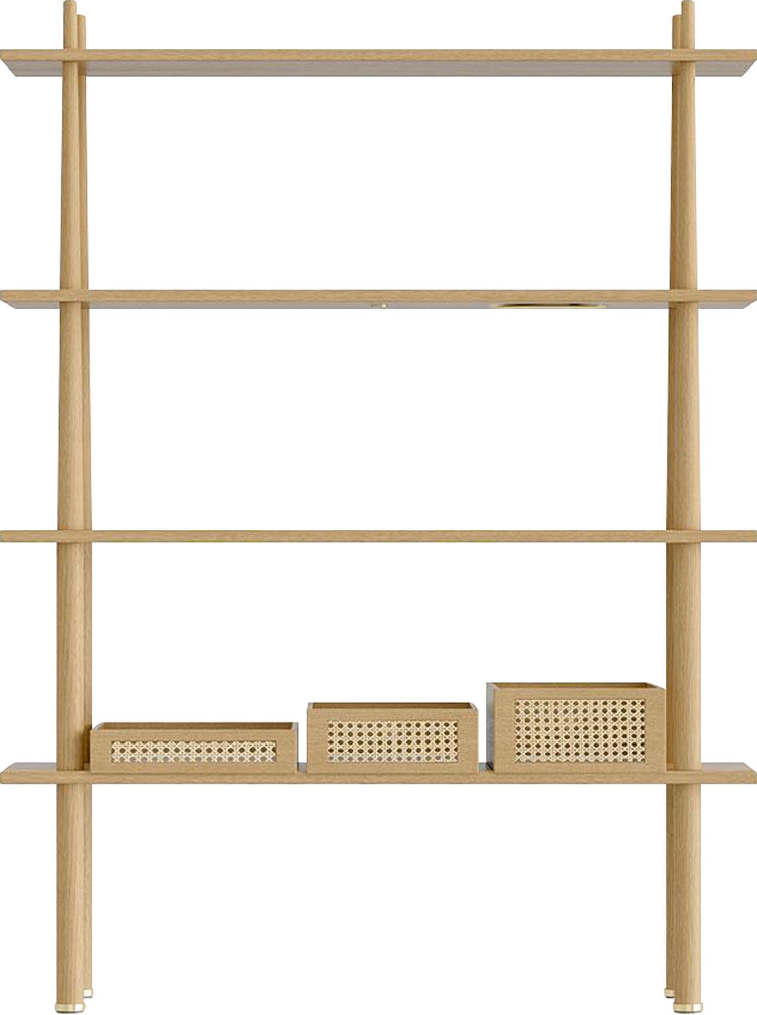 Der Step it Up Tritthocker von Umage ist der perfekte Helfer für Zuhause. Stabil, stilvoll und vielseitig einsetzbar – ideal für jeden Raum!