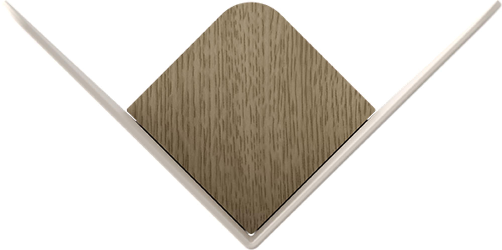 Elegante Umage Mini-Haken: Perfekte Akzente für jede Wand.