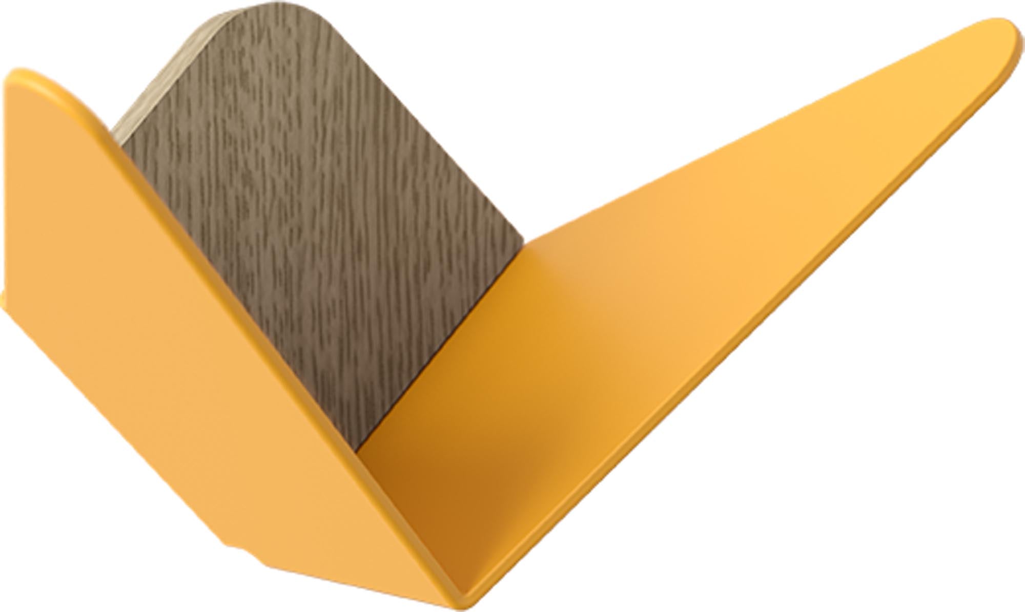 Elegante Umage Mini-Haken: Perfekte Akzente für jede Wand.