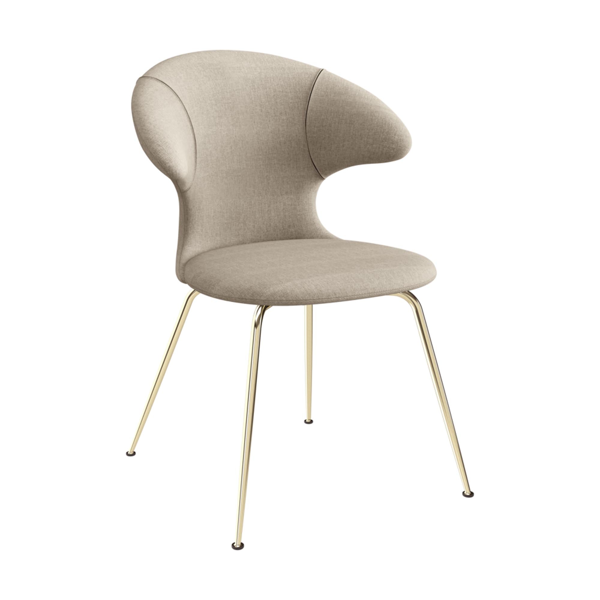 Stilvoller Time Flies Stuhl von Umage in 17 lebendigen Farben.