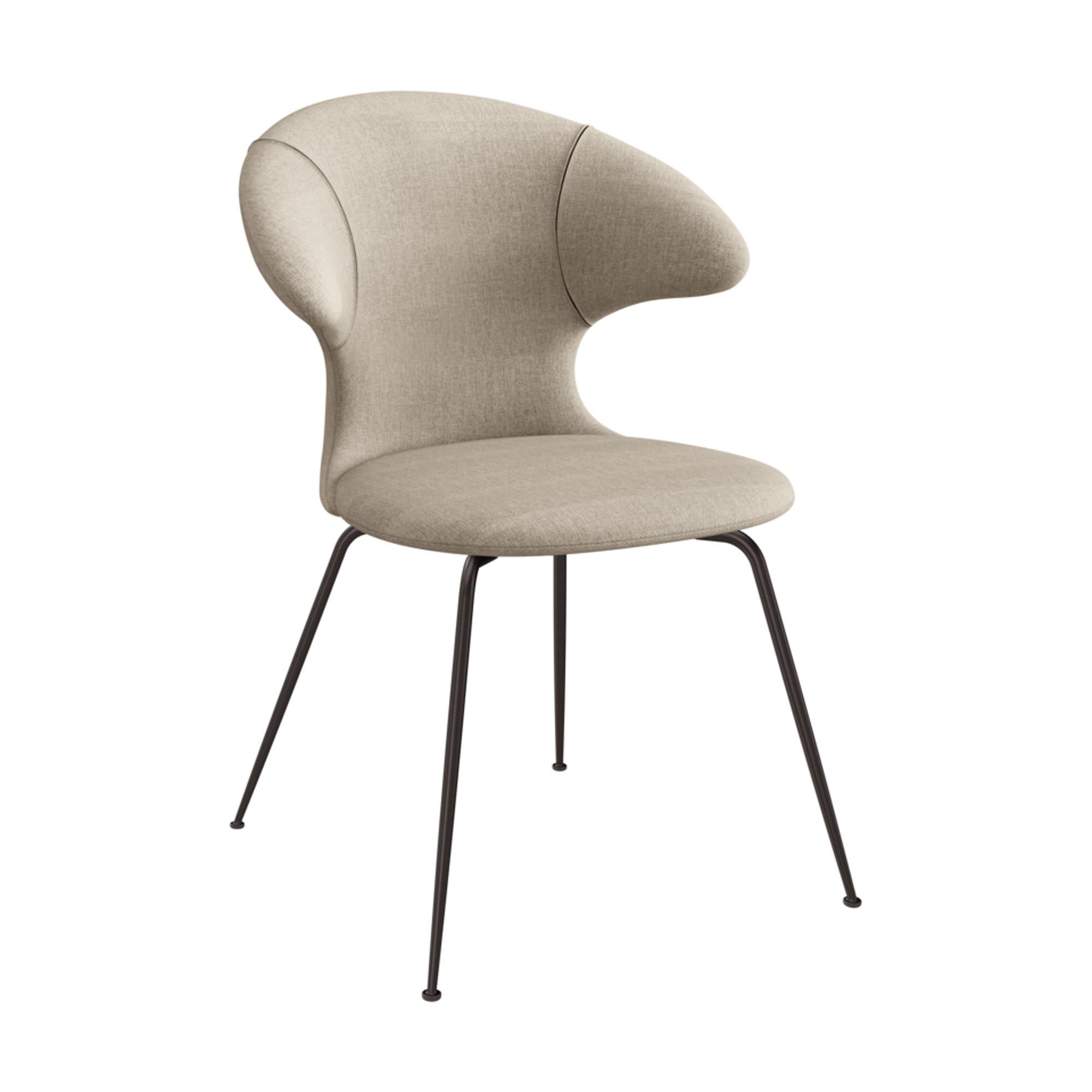 Eleganter Time Flies Stuhl von Umage in 17 einzigartigen Farben.