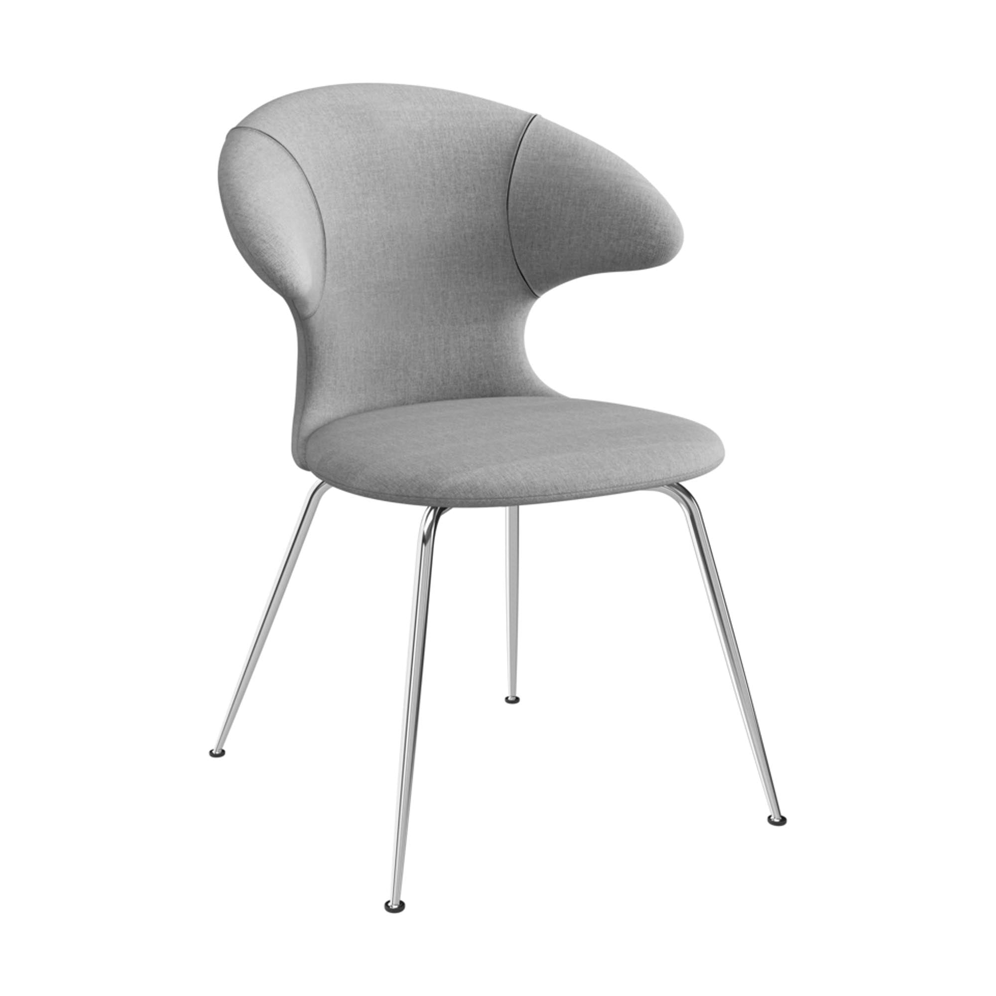 Moderner Time Flies Stuhl von Umage in 17 ausdrucksstarken Farben.