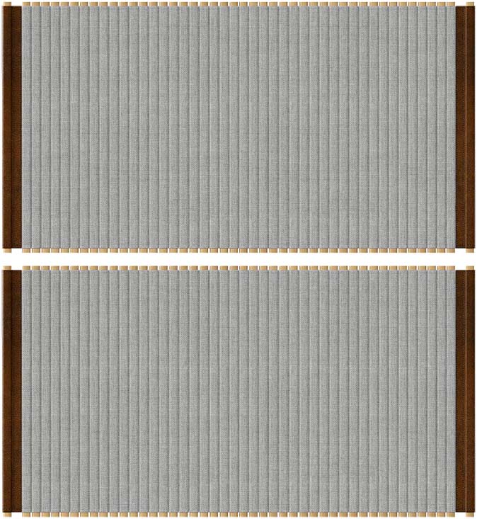 Umage Audacious: Innovatives Design für moderne Wohnräume.