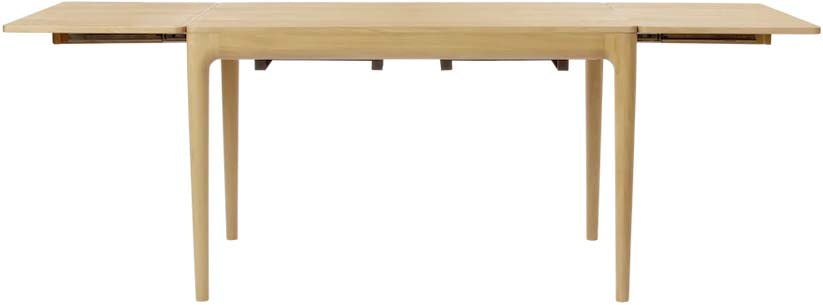 Stilvoller Umage Esstisch Heart'n'Soul für modernes Wohnen.