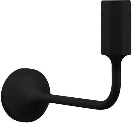 Umage Santé: Zeitlose Eleganz trifft auf innovative Beleuchtung.