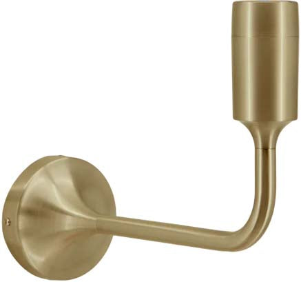 Umage Santé: Elegante Beleuchtung für zeitlose Wohnräume.