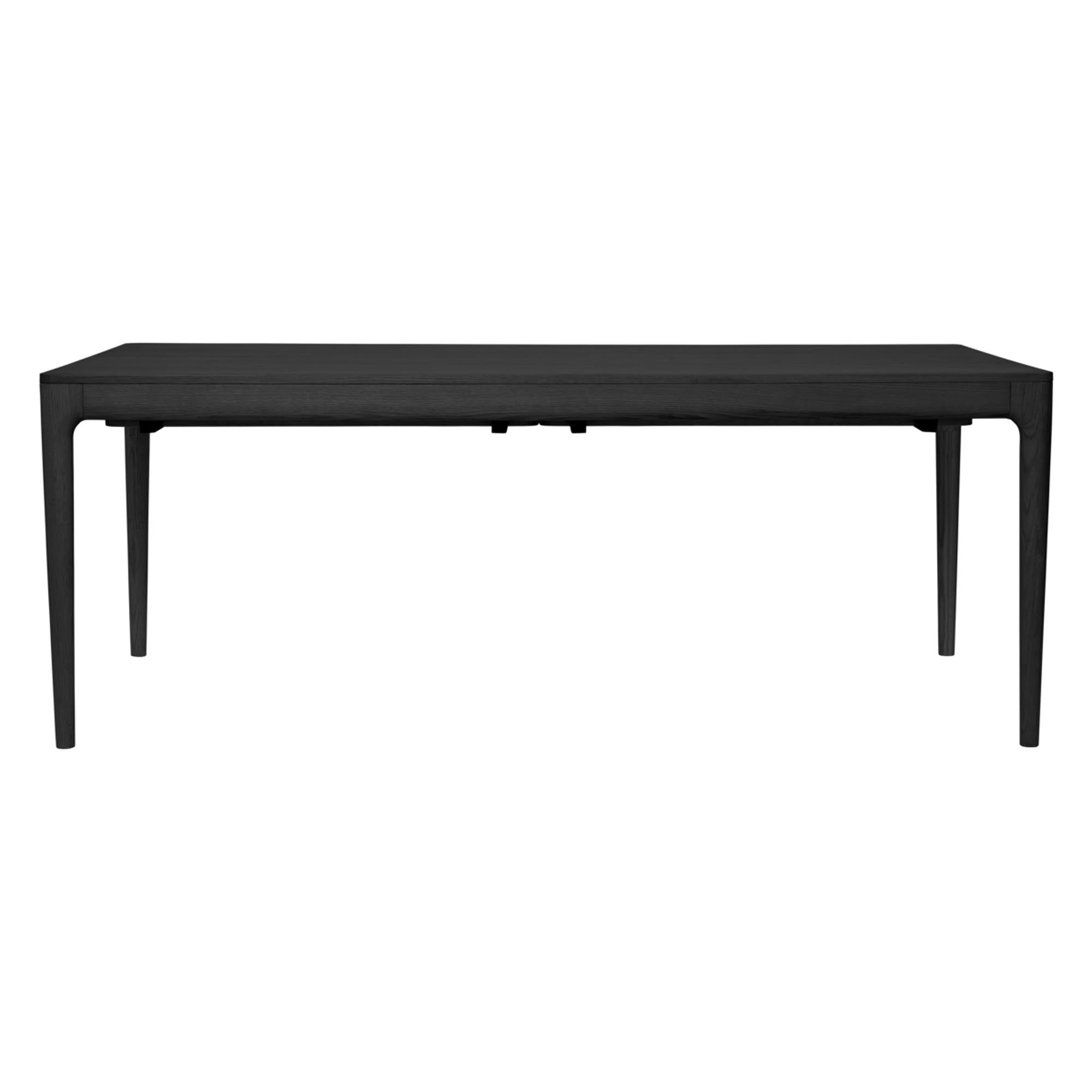 Umage Heart'n'Soul Esstisch: Minimalistisches Design für Ihr Zuhause.