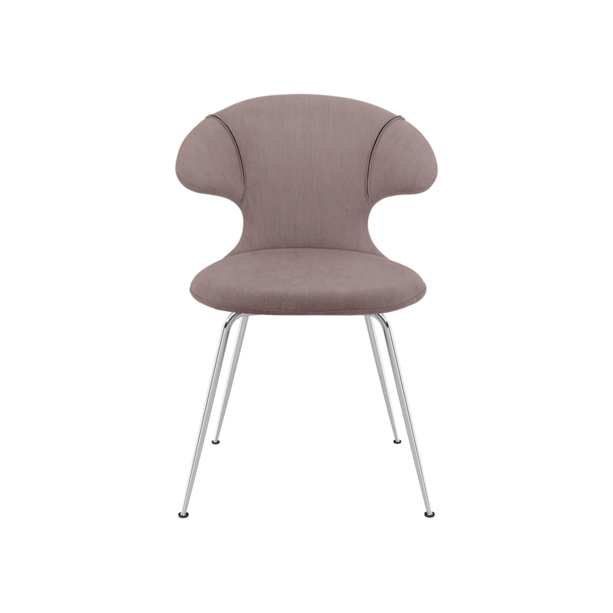 Moderner Time Flies Stuhl von Umage in 17 ausdrucksstarken Farben.