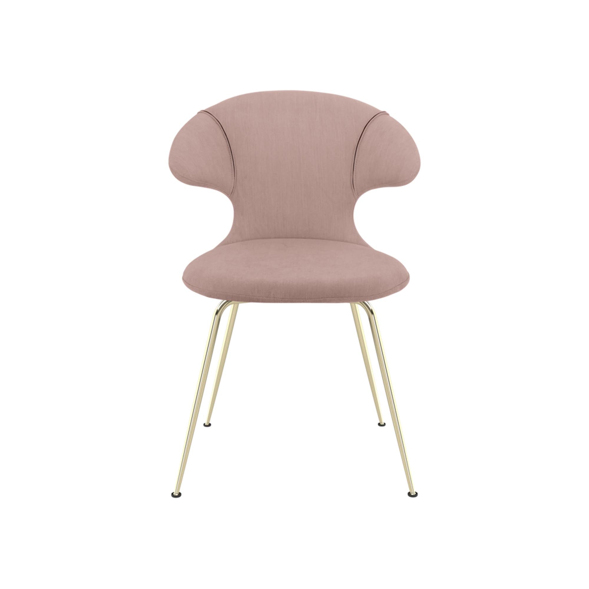 Zeitloser Komfort: Time Flies Stuhl von Umage in 17 Farbvarianten.