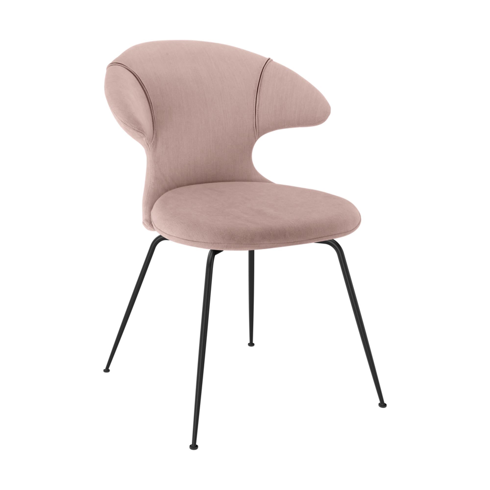 Eleganter Time Flies Stuhl von Umage in 17 stilvollen Farben.