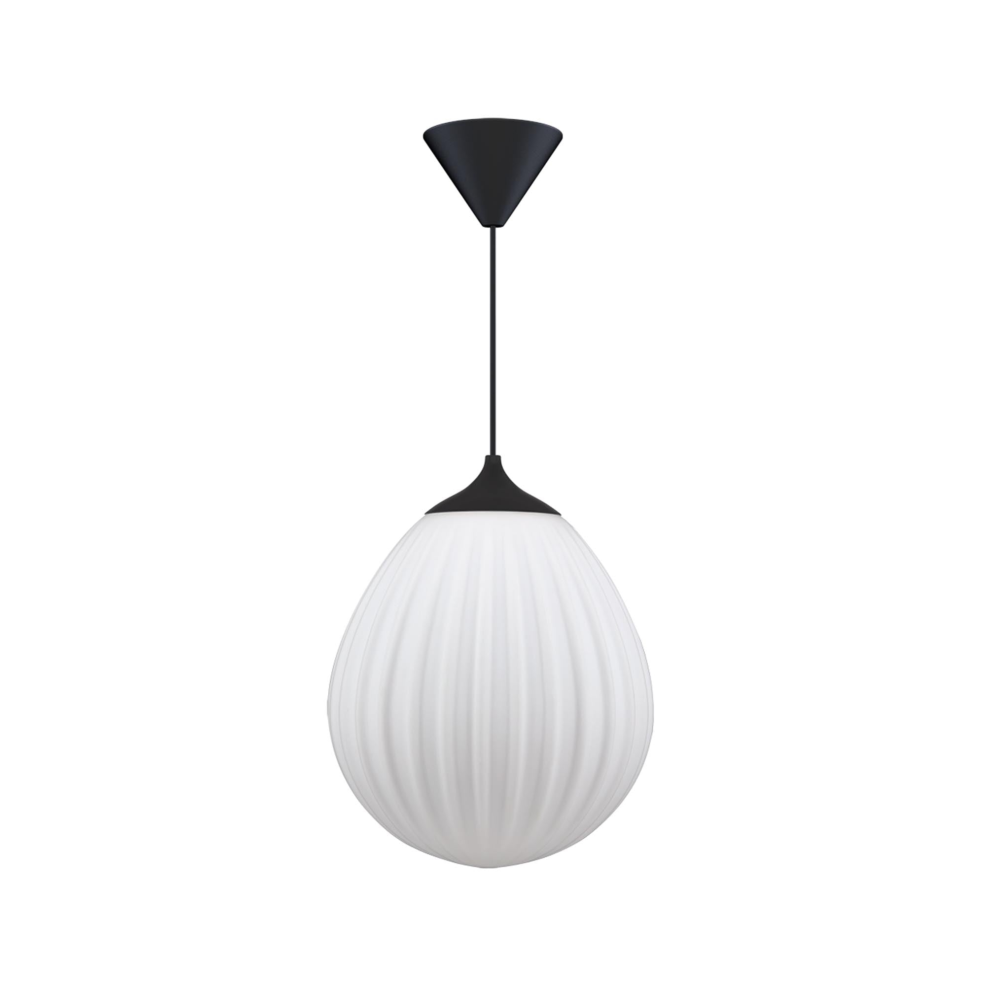 Umage Around the World: Stilvolle Pendelleuchte mit internationalem Charme.