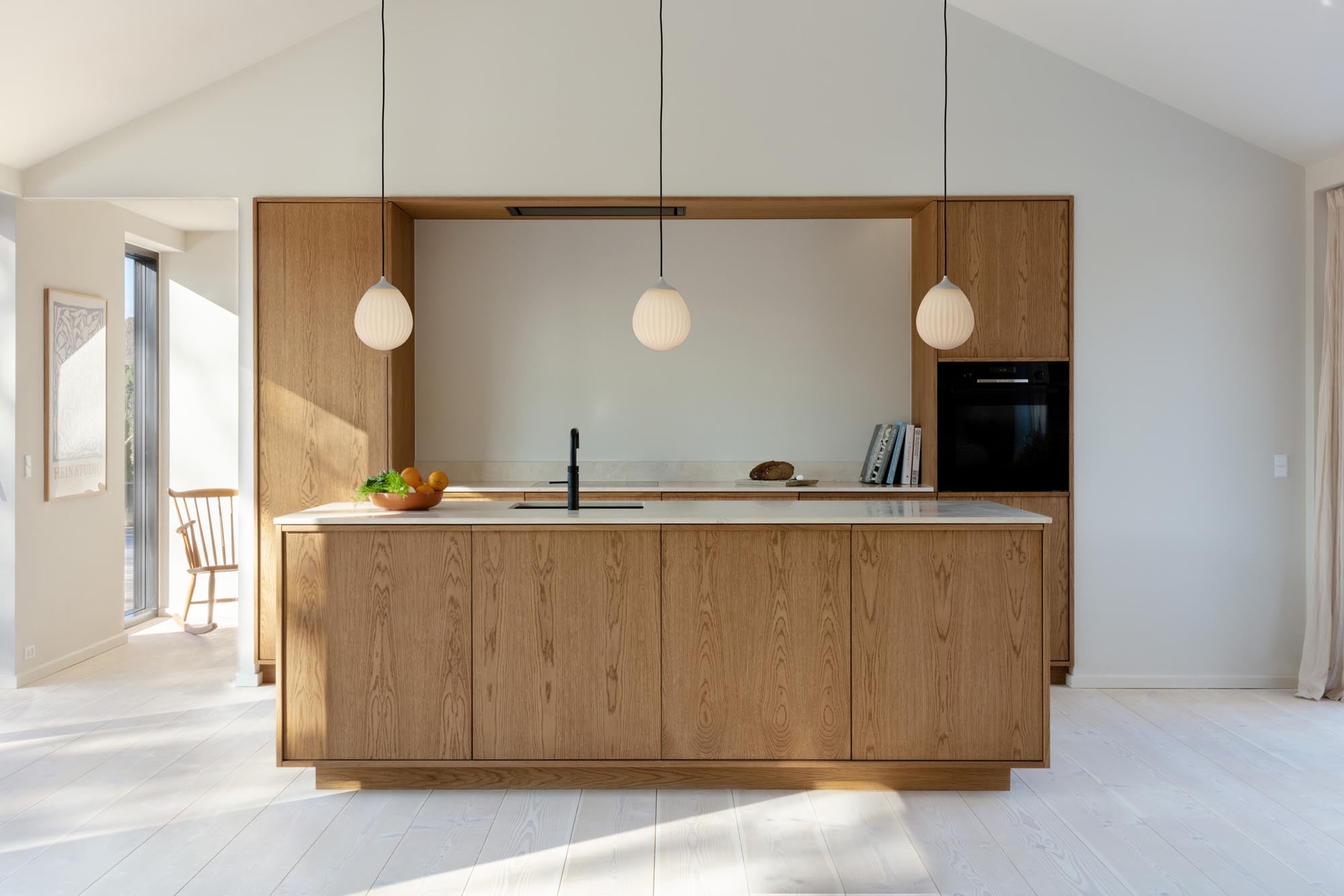 Umage Around the World: Beleuchten Sie Ihr Zuhause mit globalem Flair.