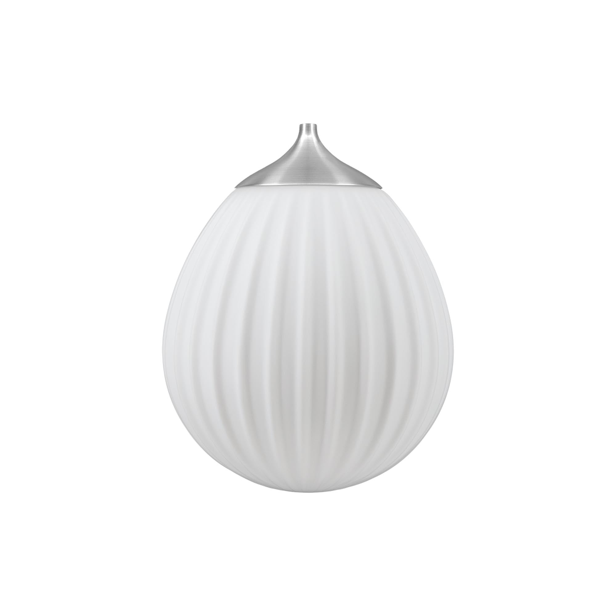 Umage Around the World: Elegante Pendelleuchte mit weltweitem Stil.