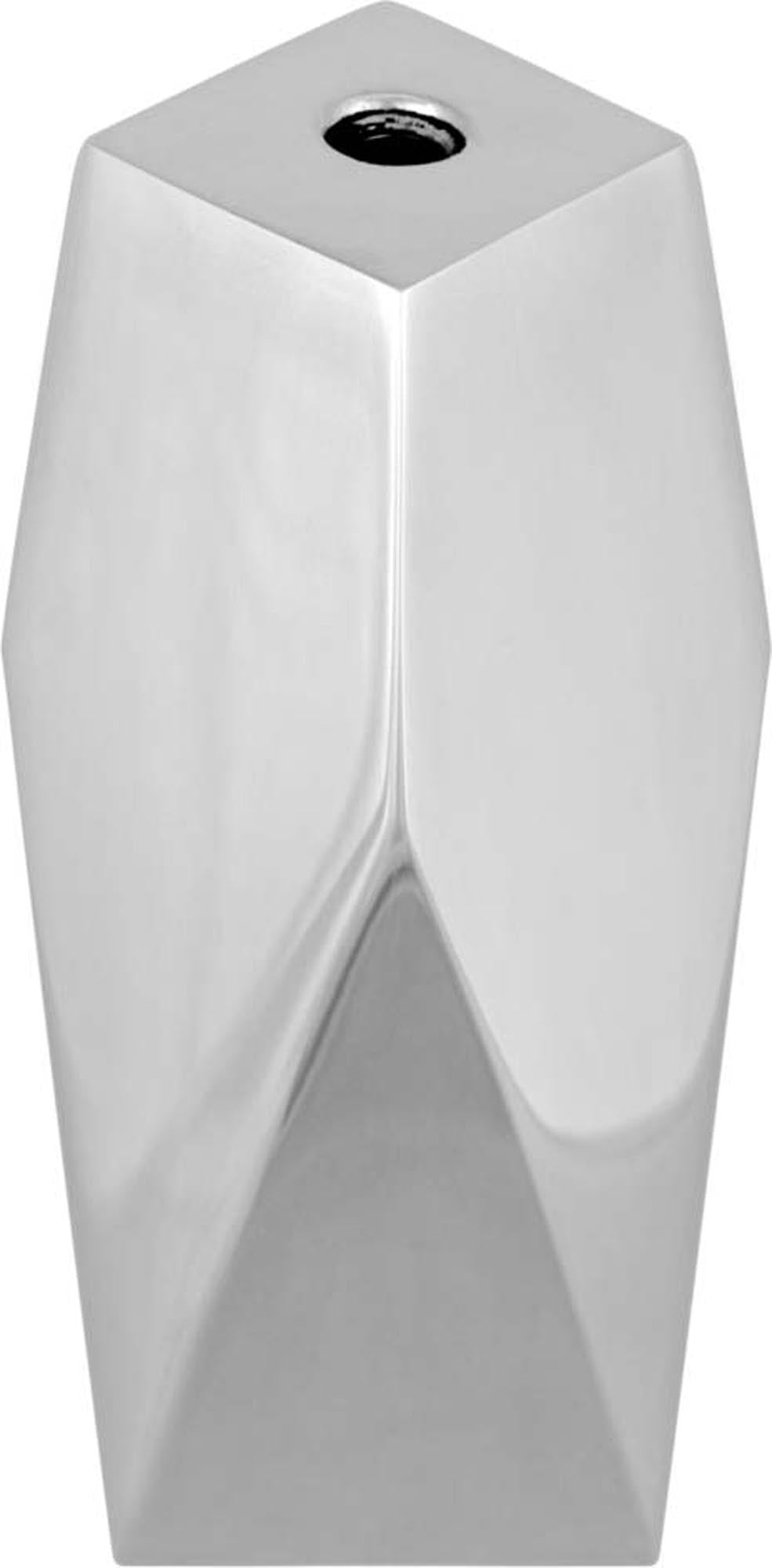 Eleganter Umage Lampenschirm für ein lichtdurchflutetes Ambiente.