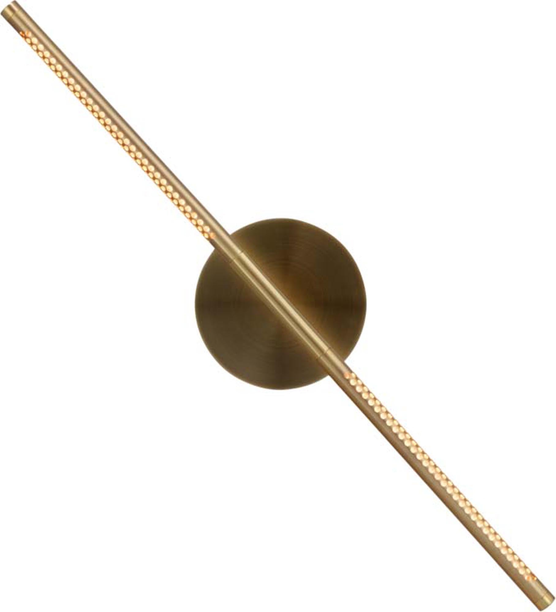 Umage Omni Wall: Vielseitige Wandleuchte für modernes Ambiente.