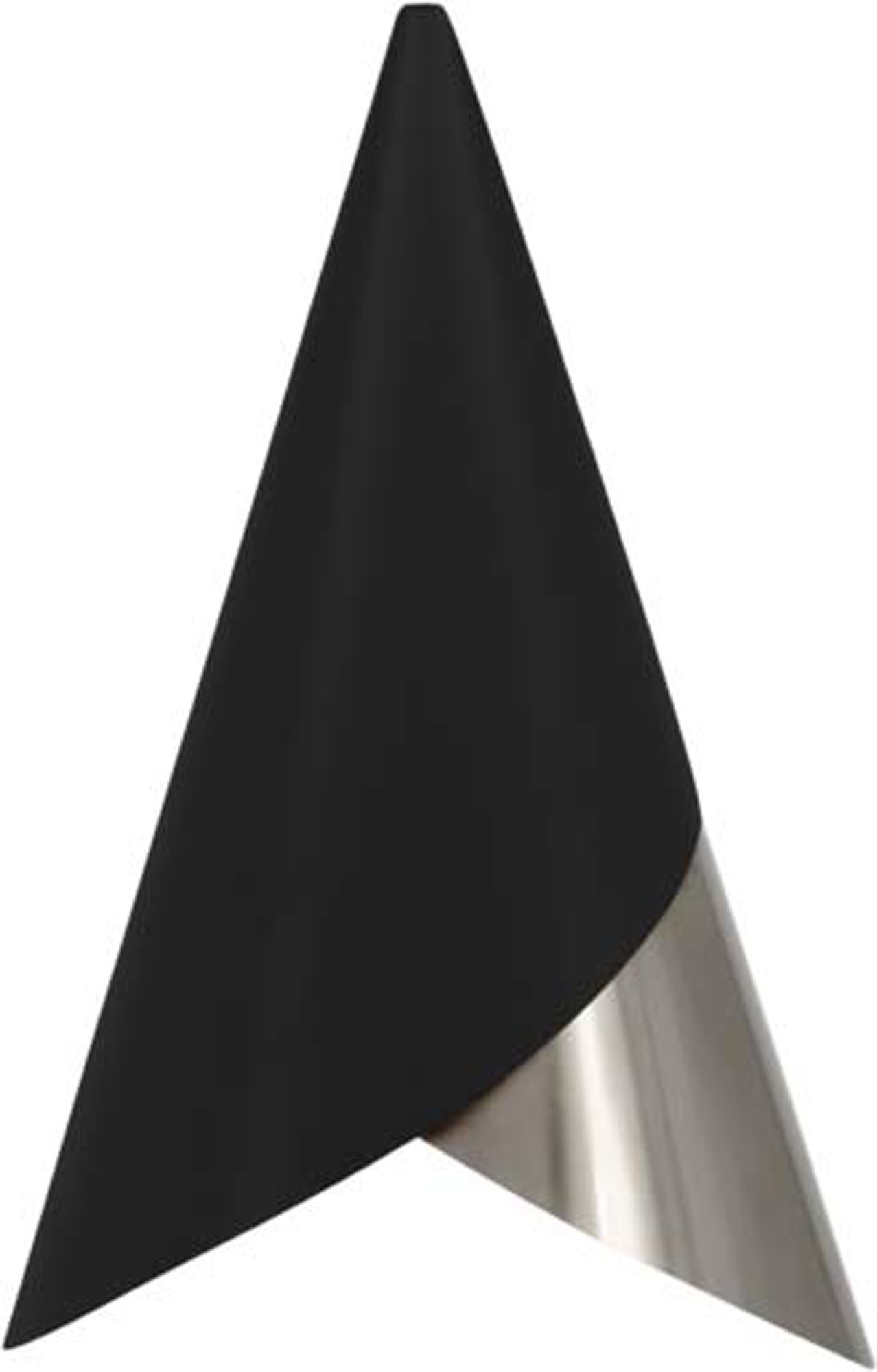 Cornet Lampenschirm: Vielseitiges Design in 16 modernen Farben.