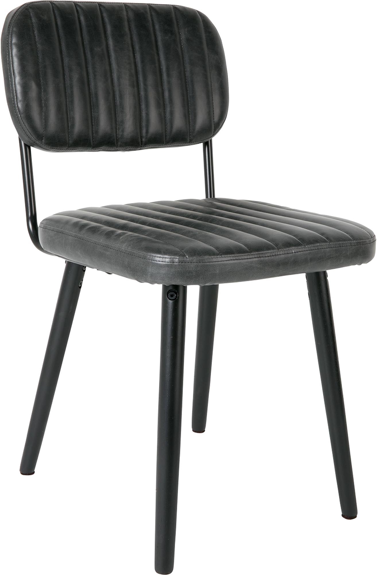 Entdecken Sie die elegante Stehleuchte HAJO von White Label Living. Modernes Design, hochwertige Materialien und vielseitige Einsatzmöglichkeiten für Ihr Zuhause.