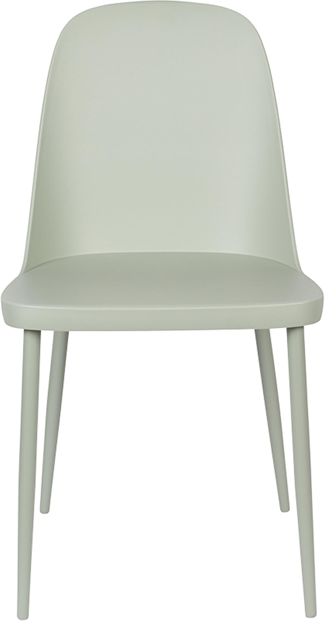 Stuhl PIP: Komfort trifft Design für Ihr modernes Zuhause.