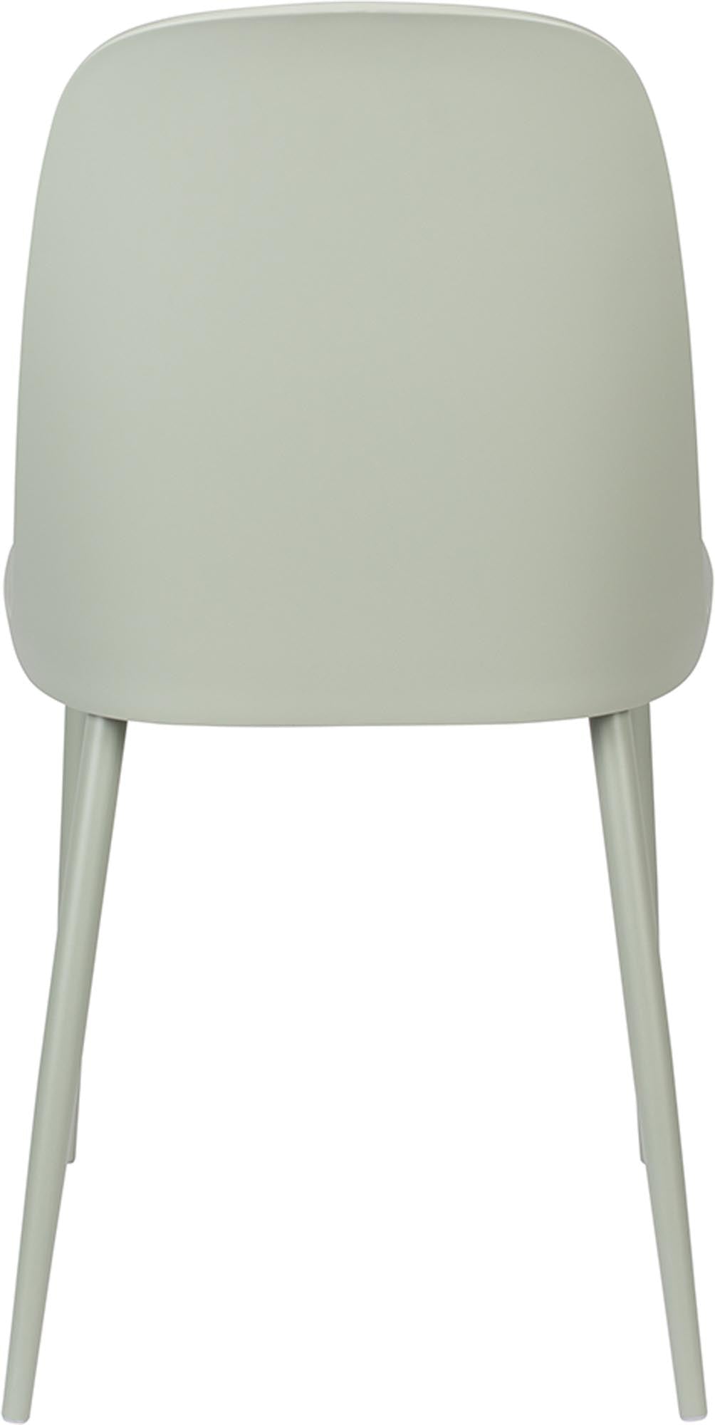 Stuhl PIP: Komfort trifft Design für Ihr modernes Zuhause.