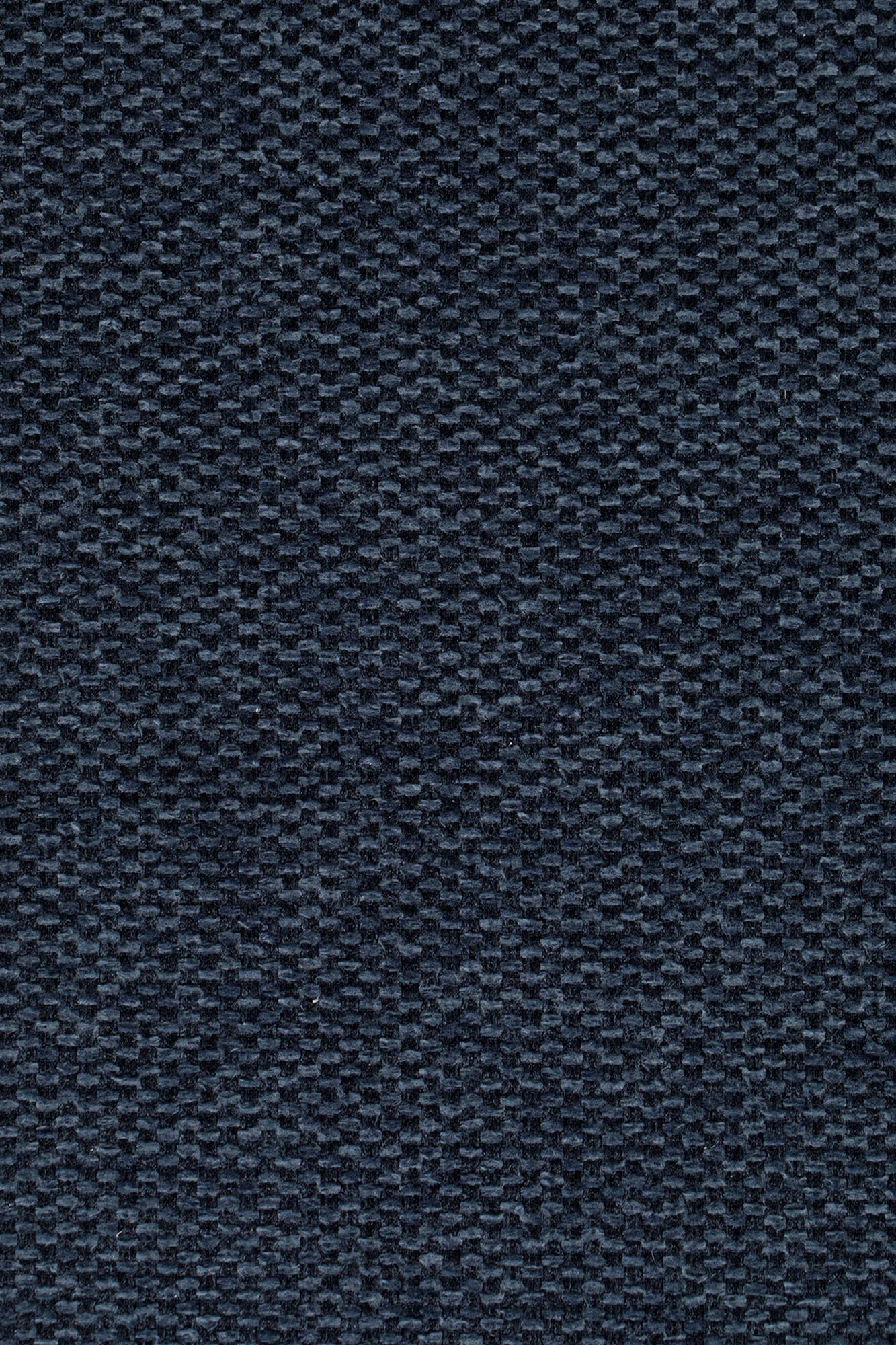 Entdecken Sie den gepolsterten Stuhl Jolien V1 von White Label Living – stilvoll, bequem und ideal für Ihr Zuhause. Wählen Sie aus mehreren Farben!