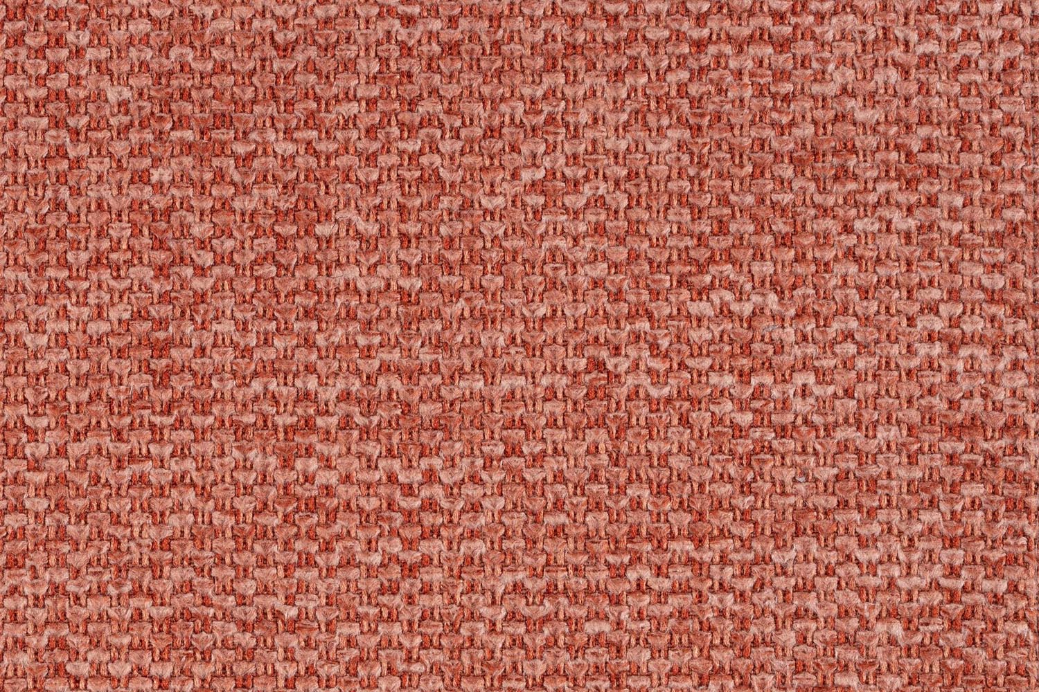 Entdecken Sie den Stuhl Jolien gepolstert V2: Stilvolles Design, ergonomische Unterstützung und vielfältige Farbvarianten für jeden Raum.