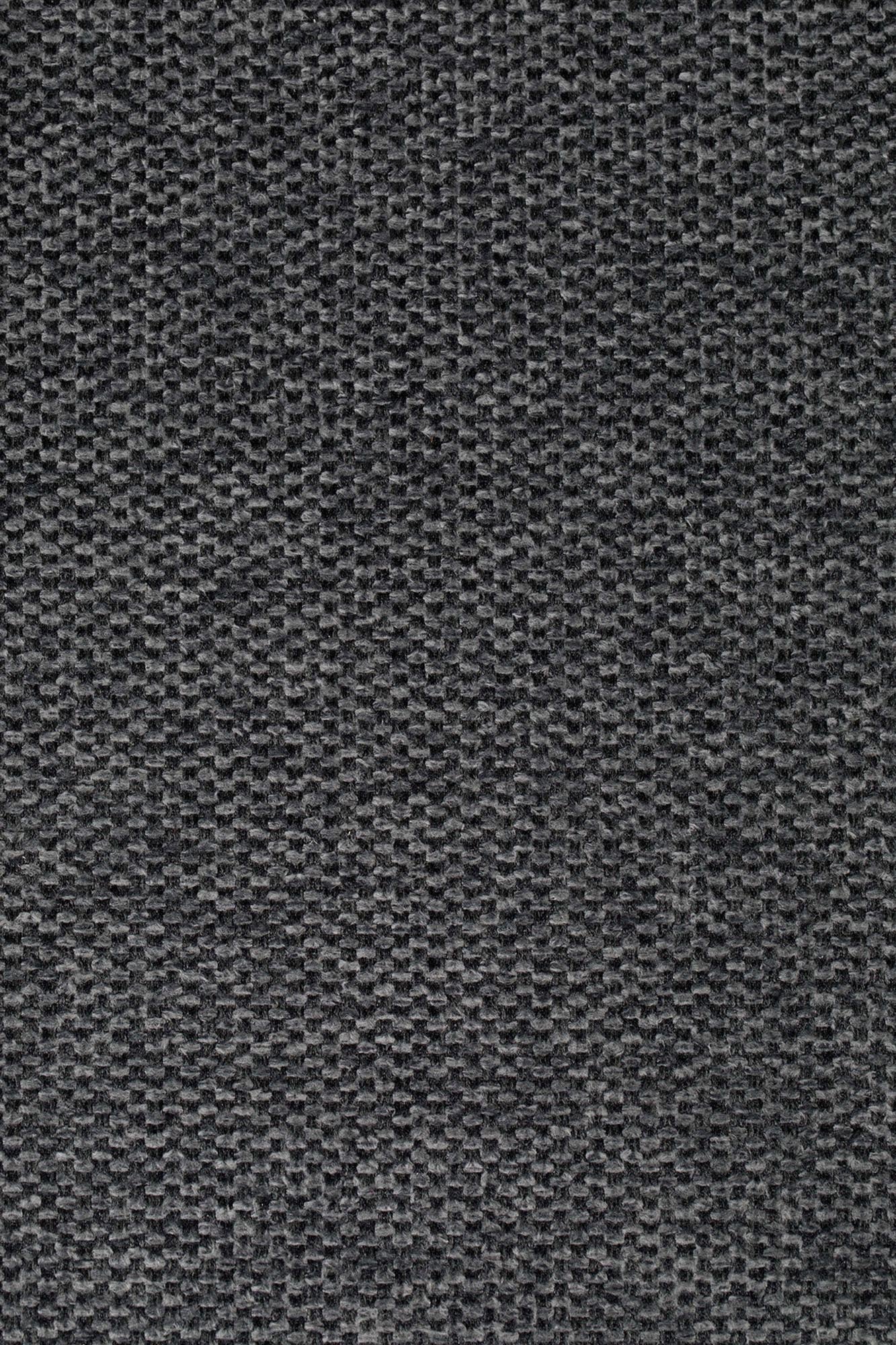 Der gepolsterte Barstuhl Jolien von White Label Living vereint modernes Design mit hohem Komfort. Ideal für stilvolle Wohnräume und gesellige Runden.