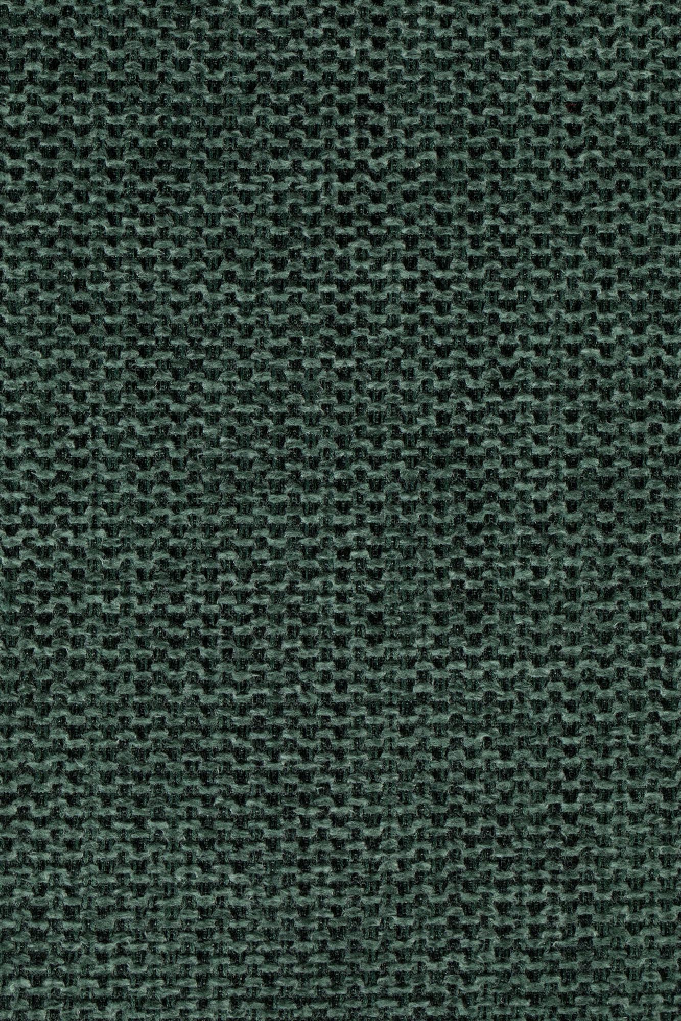 Der stilvolle Barstuhl Jolien von White Label Living vereint gepolsterten Komfort mit modernem Design – ideal für jede Bar oder Küche.