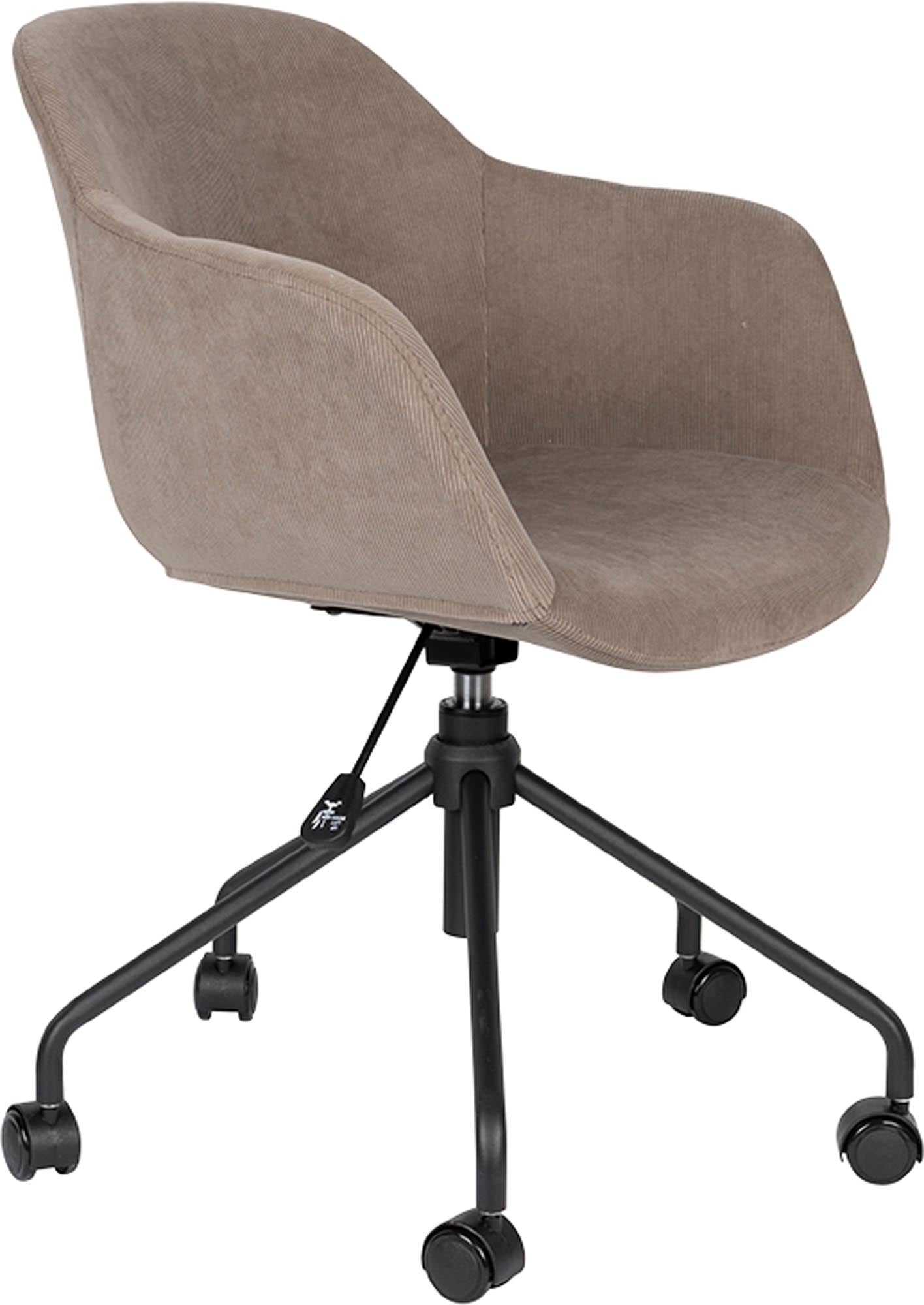 Entdecken Sie den stilvollen Beistelltisch SURI von White Label Living. Ideal für Wohnzimmer und Schlafzimmer, vereint er modernes Design mit Funktionalität.