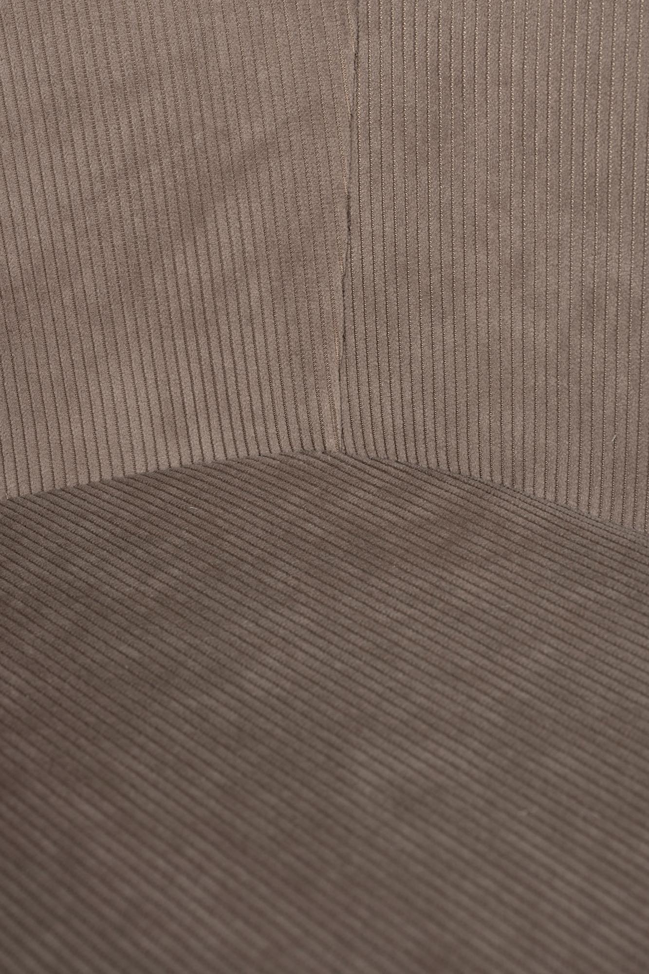 Moderner Bürostuhl JUNZO RIB: Komfort, Stil, langlebig, individuell anpassbar, ideal für Homeoffice und Büro.