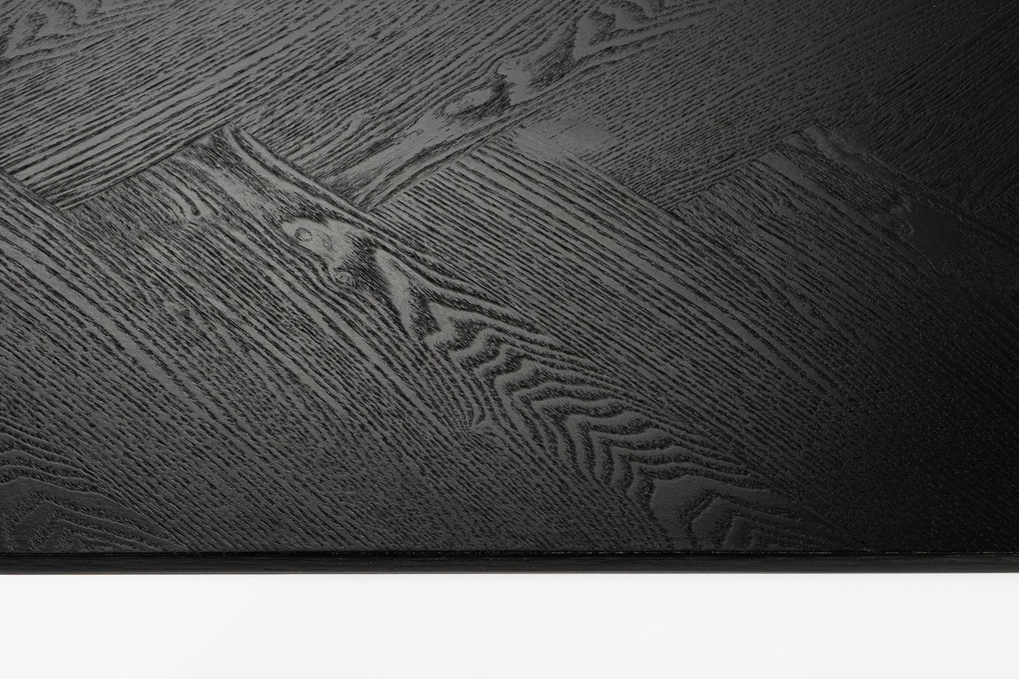 Eleganter Konsolentisch Fabio von White Label Living für jeden Raum.