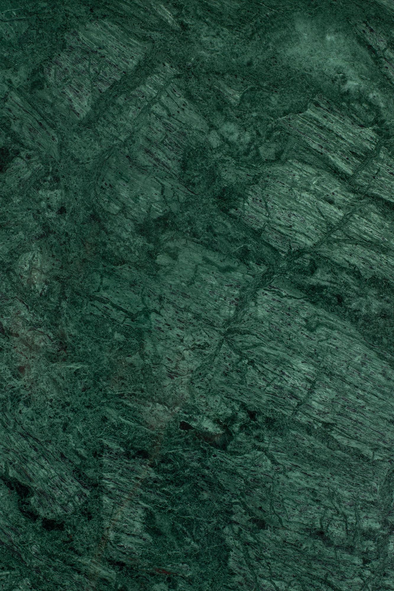 Luxuriöser TIMPA MARBLE Tisch: Zeitloses Highlight für Ihr Interieur.