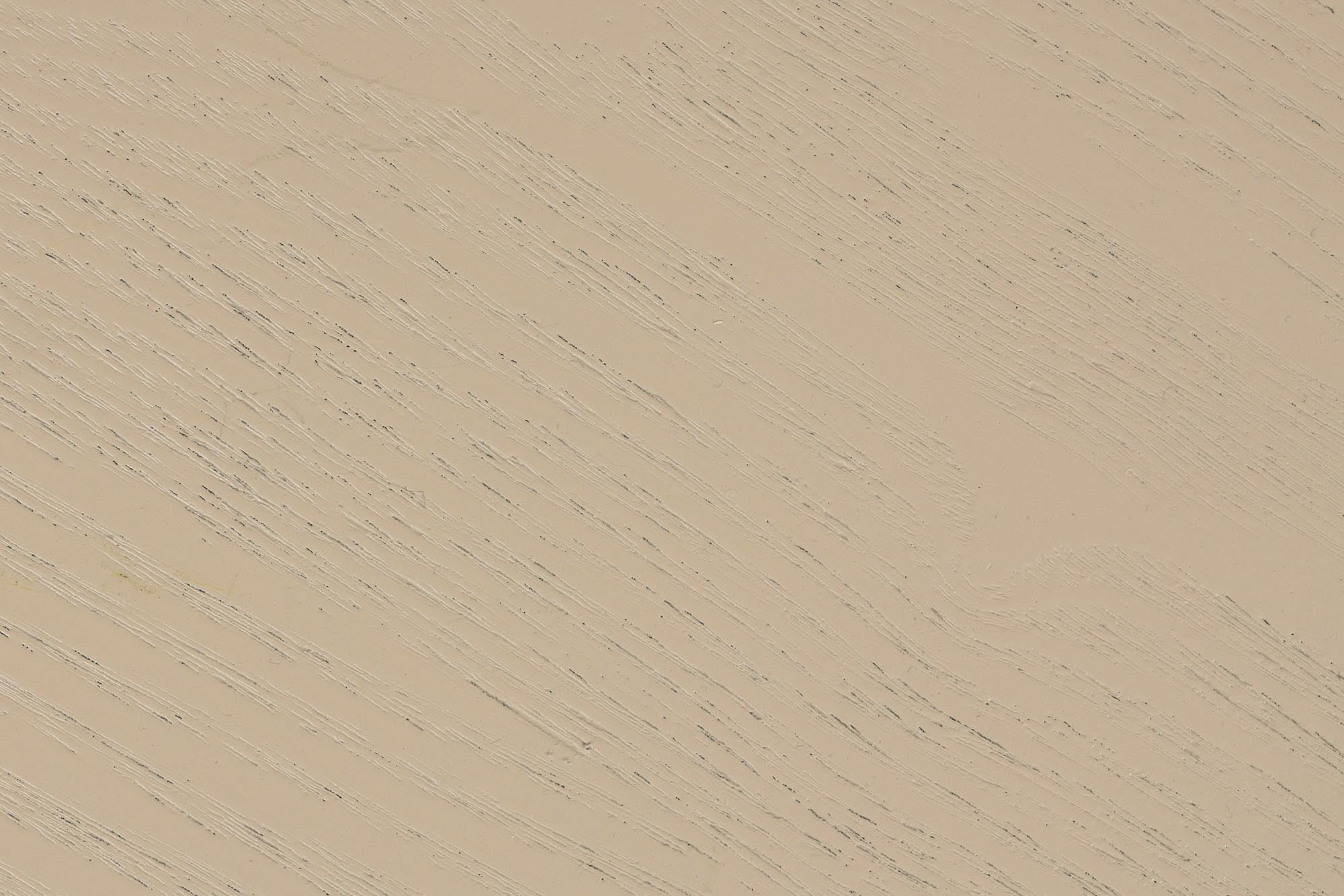 Beistelltisch MAKOTO: Stilvolle Vielseitigkeit für jeden Raum.