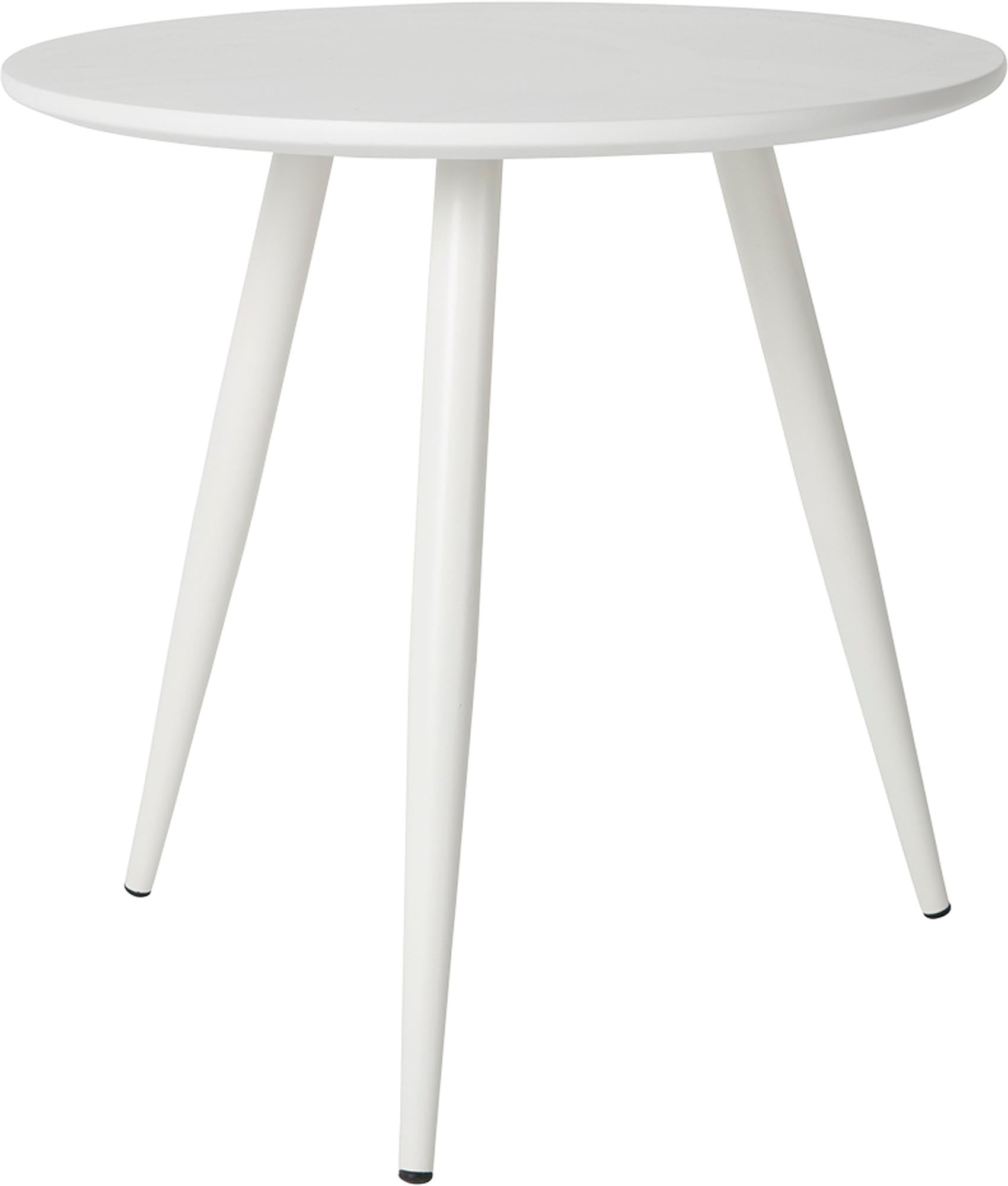 Entdecken Sie das stilvolle Beistelltisch-Set Daven 2er von White Label Living – perfekt für jeden Raum und in verschiedenen Farben erhältlich.