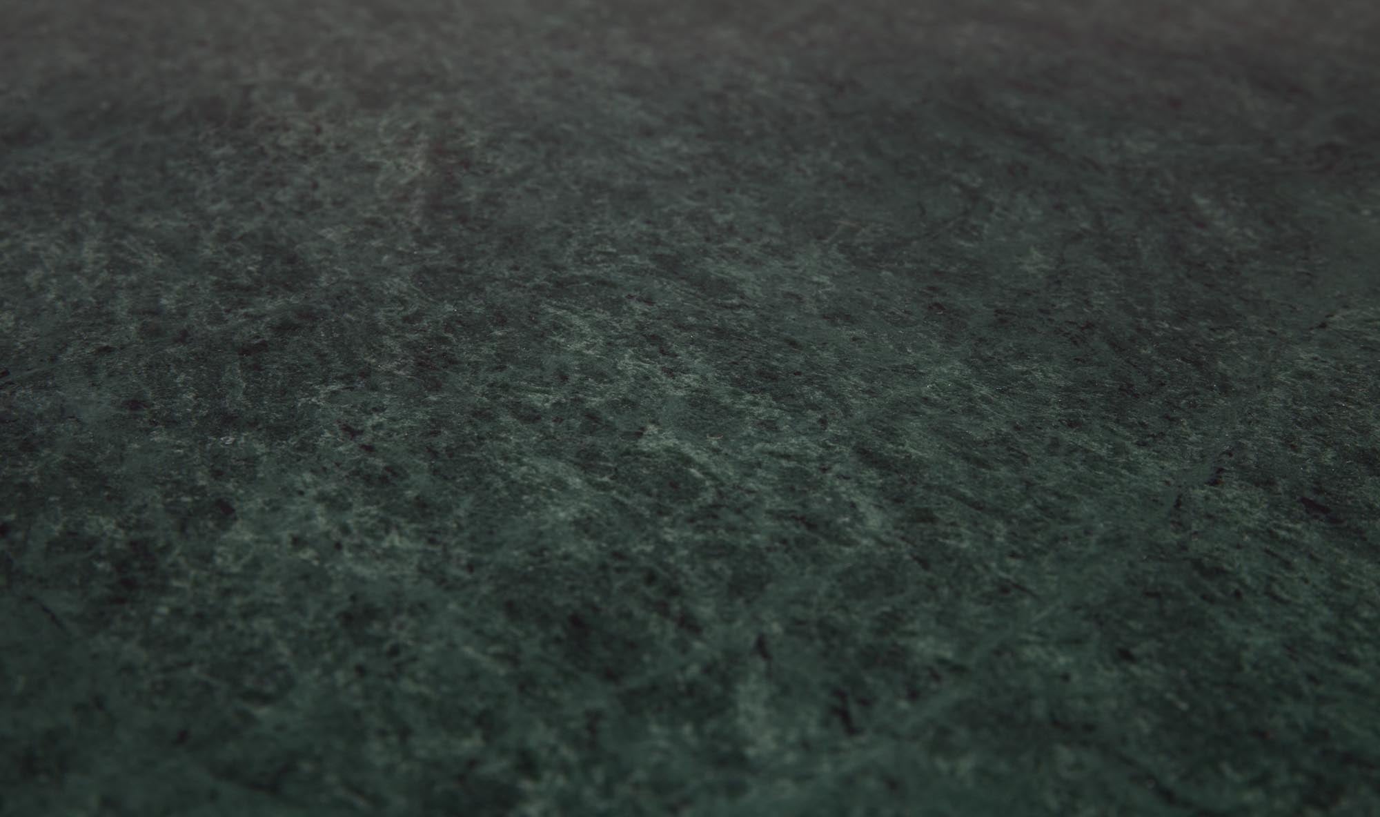 Entdecken Sie den Beistelltisch TIMPA MARBLE von White Label Living – ein zeitloses Möbelstück, das Eleganz und Funktionalität vereint.