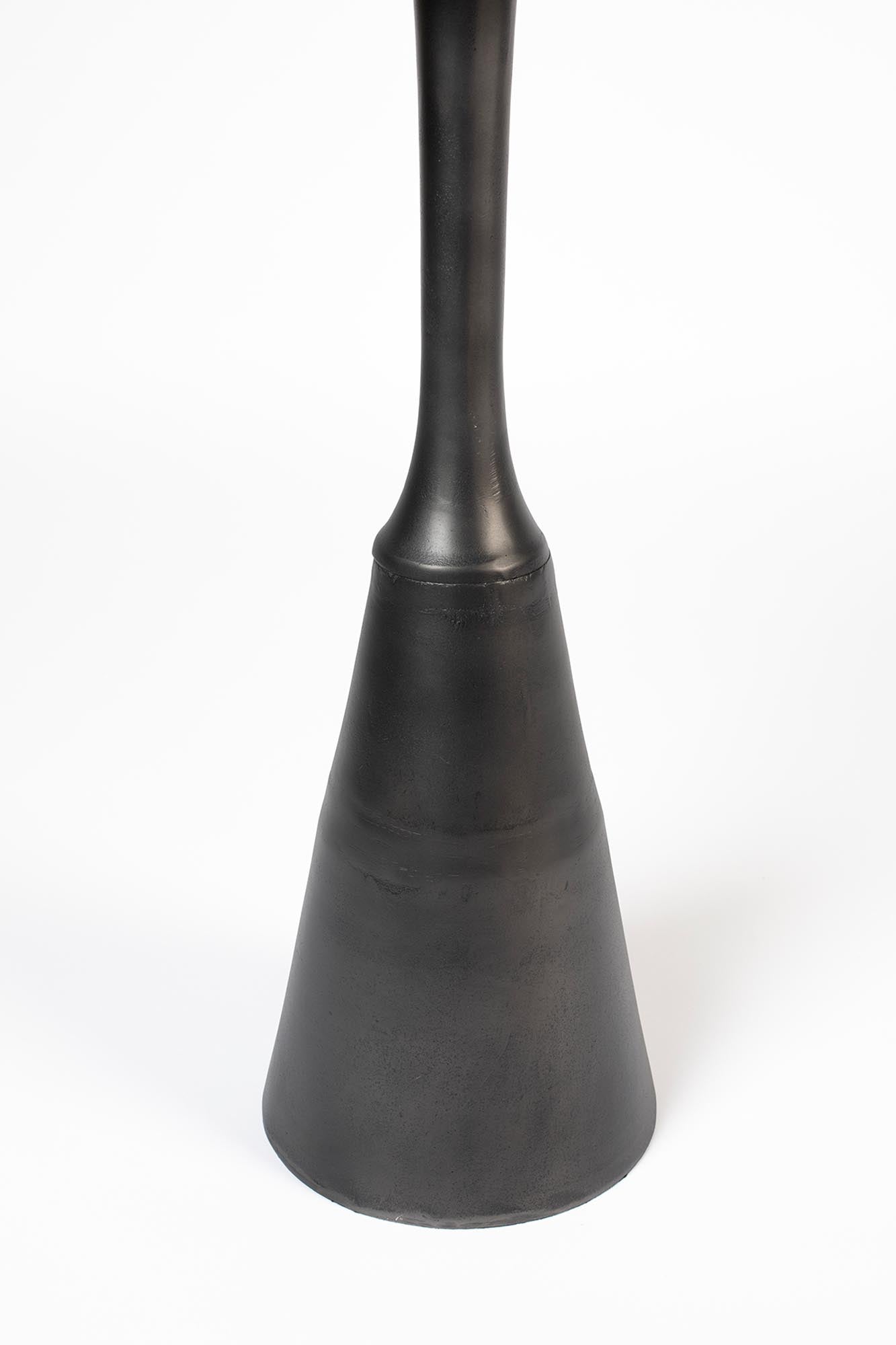 Beistelltisch Noah: Stilvolle Ergänzung für jeden Wohnraum.