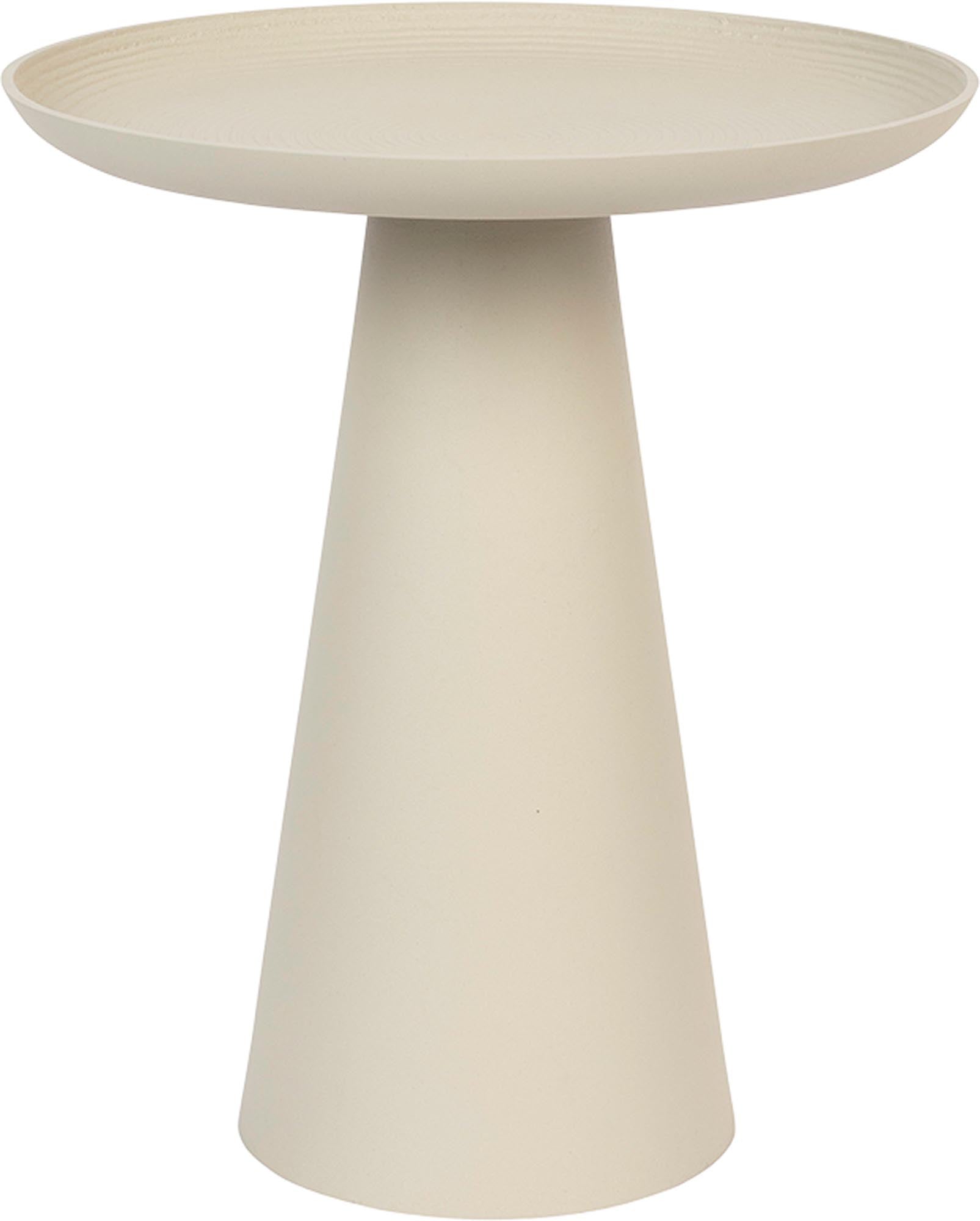 Moderner Ringar Beistelltisch, vielseitig für jeden Wohnstil.